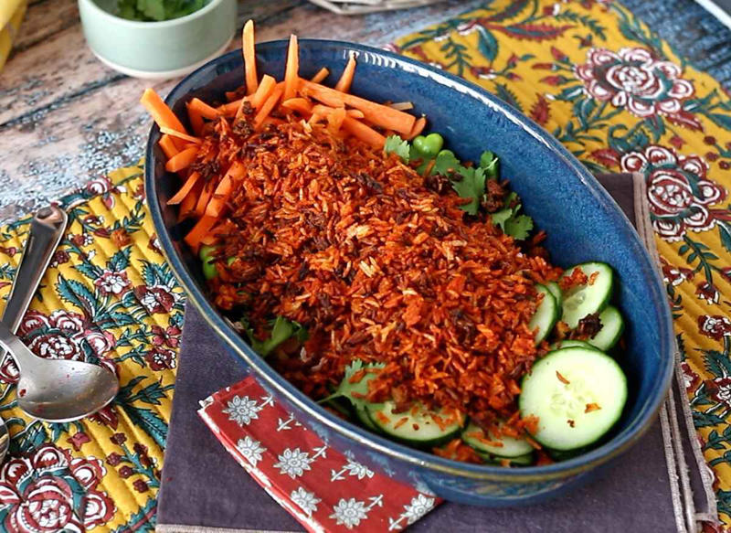 Main Dish, Ingredients, Materials, Preparation, You may like