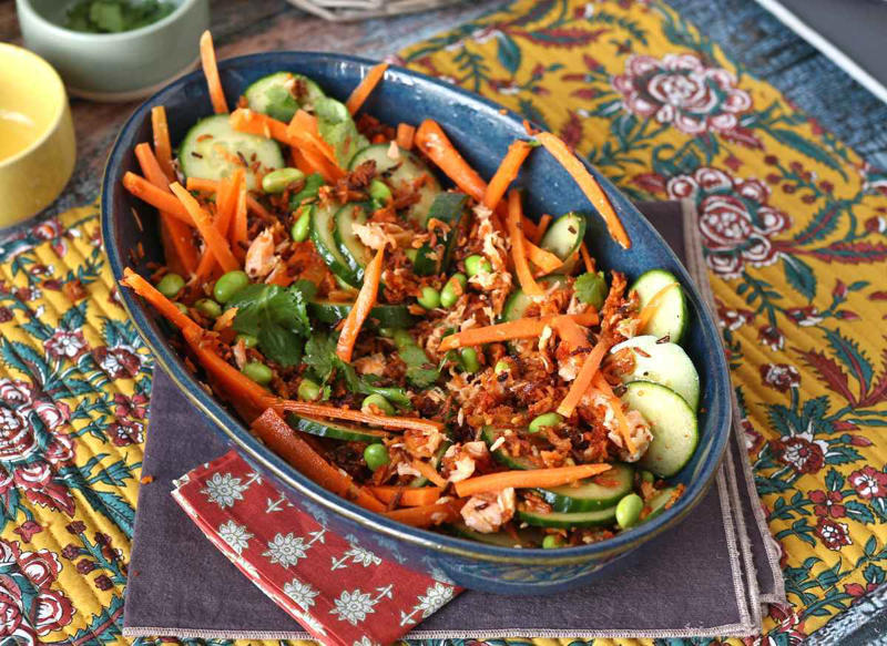 Main Dish, Ingredients, Materials, Preparation, You may like