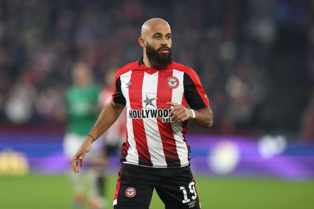 Transfer news, Atletico Madrid target Senegal midfielder, Crystal Palace to sign Argentine goalkeeper on free transfer from PSV, Wilfred Ndidi on the radar of a couple of clubs, Kepa Arrizabalaga set for Arsenal move, Real Madrid set hefty price for Rodrygo, Derby close in on USA international striker, QPR confirm appointment of Julien Stephan as manager, Bradley Barcola on Arsenal's radar?, Liverpool set to seal Milos Kerkez deal, DONE DEAL! Port Vale sign Cameron Humphreys, Paul Pogba set for Monaco move, Quartet of clubs in the mix for Omari Hutchinson, Fenerbahce emerge as Jadon Sancho suitors, Chelsea close in on Jamie Gittens, Darwin Nunez to Napoli?, Tottenham eye Eberechi Eze after Bryan Mbeumo setback, Newcastle ready to up Alexander Isak's wages to ward off interest, Nottingham Forest reject big bid for Anthony Elanga, Benjamin Sesko stalemate sends Arsenal looking at striker options, Viktor Gyokeres 'tells Sporting he wants to leave' in boost for Arsenal, Man United submit fresh £60m transfer bid for Brentford’s Bryan Mbeumo, Marcus Rashford hints at Barcelona transfer after comments about Lamine Yamal, Barcelona eye Marcus Rashford loan, Transfer news live, PSG have £55m bid for Zabarnyi rejected, Tottenham near deal for Japan defender, Arsenal's doubt over Sesko deal, Stones speaks out on his Man City future, Tottenham eye Eberechi Eze after Bryan Mbeumo setback, Juventus striker Kolo Muani responds to Chelsea transfer speculation, Marcus Rashford hints at Barcelona transfer after comments about Lamine Yamal, Chelsea close in on Jamie Gittens, Bradley Barcola on Arsenal's radar?, Sancho heading to Juventus?, Why Florian Wirtz is worth every penny for Liverpool, Arsenal set to finalise deal for Chelsea flop, Man United offered Juventus pair in exchange for Jadon Sancho, Forest eye Juventus pair after opening talks, Sunderland in negotiations with Sassuolo for Armand Lauriente, Arsenal eye Sevilla midfielder to continue shopping in La Liga?, Man United submit fresh offer for Mbeumo, Crystal Palace snare new goalkeeper, Leeds complete signing of Jaka Bijol, Wrexham co-owner Ryan Reynolds pays tribute to departing Paul Mullin, Man United submit fresh offer for Mbeumo, Manchester United make initial enqiury for Moise Kean, Liverpool to make big bid for Guehi, Viktor Gyokeres 'tells Sporting he wants to leave' in boost for Arsenal, Spurs put off by Semenyo price, Sancho heading to Juventus?, John Stones speaks out on his Man City future with clear statement, Marcus Rashford hints at Barcelona transfer after comments about Lamine Yamal, Chelsea close in on Jamie Gittens, Bradley Barcola on Arsenal's radar?, Real Madrid set hefty price for Rodrygo, Newcastle in talks for James Trafford, Ibrahima Konate rejects Liverpool contract offer, Milos Kerkez set to seal Liverpool move, Tottenham eye Eberechi Eze after Bryan Mbeumo setback, Manchester United table new bid for Bryan Mbeumo, Noni Madueke emerges as surprise Arsenal target, Benjamin Sesko stalemate leaves Arsenal looking at alternative options, Transfer news live, Marcus Rashford hints at Barcelona transfer after comments about Lamine Yamal, Arsenal's doubt over Sesko deal, Sesko stalemate sends Arsenal looking at striker options, Spurs put off by Semenyo price, PSG have £55m bid for Zabarnyi rejected, Atleti interested in Robertson, Onana on the move?, Paul Mullin signs for Wigan, Ekitike rumours continue, Arsenal agree to pay more than release clause for Martin Zubimendi, Mbeumo to Man United still on?, Chelsea to swoop for Pedro, Liverpool to make big bid for Guehi, Liverpool in for Isak?, Duff reluctant to take on Brentford role, Jeremie Frimpong ready to fill Trent Alexander-Arnold’s ‘big shoes’ at Liverpool, Brighton want Elliott, Bayern join Chelsea in battle for Bynoe-Gittens, John Stones speaks out on his Man City future with clear statement, 'I'm committed to the competition' says Gundogan, Gundogan targeted by Galatasaray, Arsenal preparing Gyokeres offer?, Martinez eager to seal Man United move, Norgaard on Arsenal's radar, Brentford interested in Damian Duff for assistant role, Antony fee becomes clear