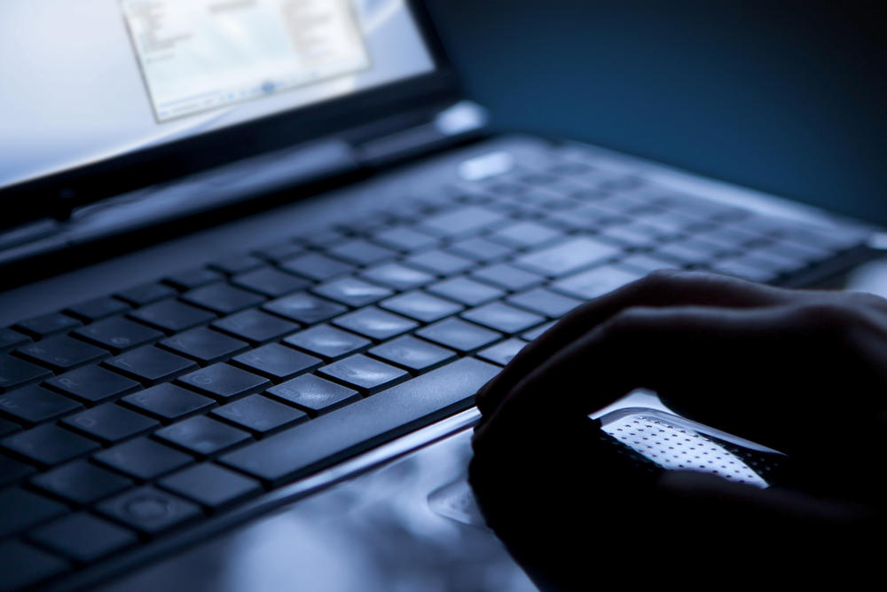 U.S. Government Systems Hacked Through Microsoft Glitch, A Global Target: Not Just the U.S., Data Theft and Password Risks, Microsoft Scrambles to Respond, A “Zero-Day” Attack, But Cloud Systems Are Safe, Governments Act Urgently
