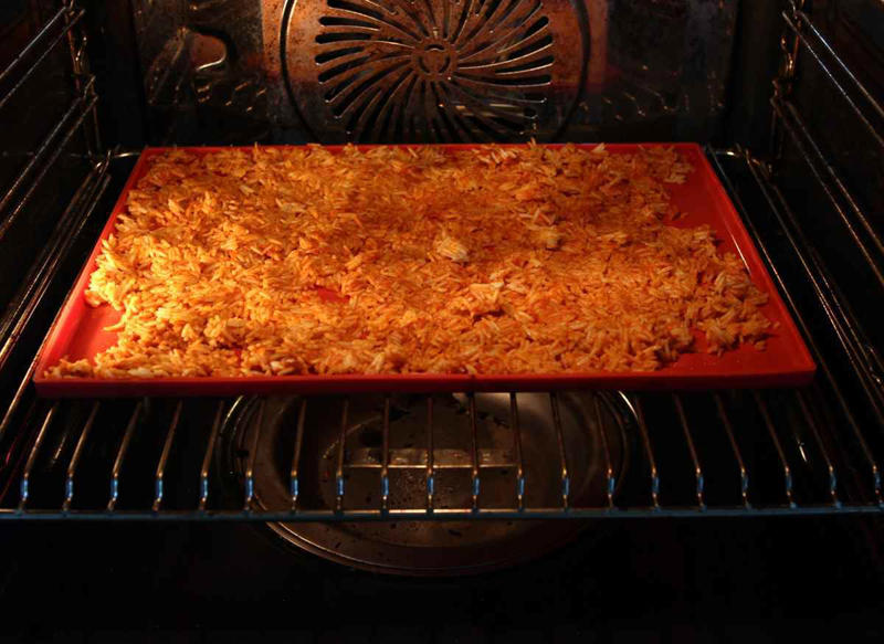 Main Dish, Ingredients, Materials, Preparation, You may like