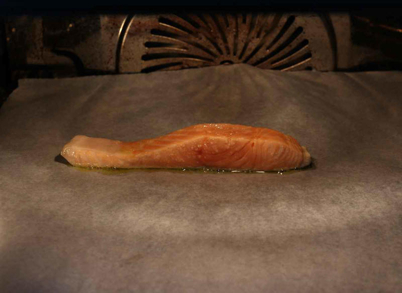 Main Dish, Ingredients, Materials, Preparation, You may like