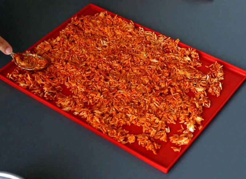 Main Dish, Ingredients, Materials, Preparation, You may like