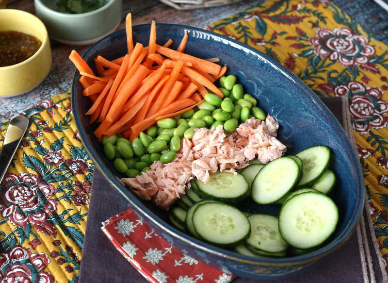 Main Dish, Ingredients, Materials, Preparation, You may like