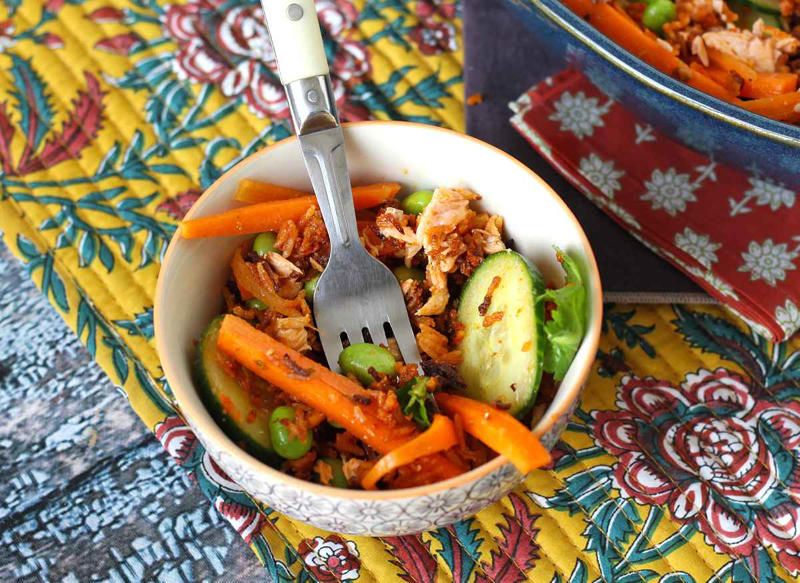 Main Dish, Ingredients, Materials, Preparation, You may like