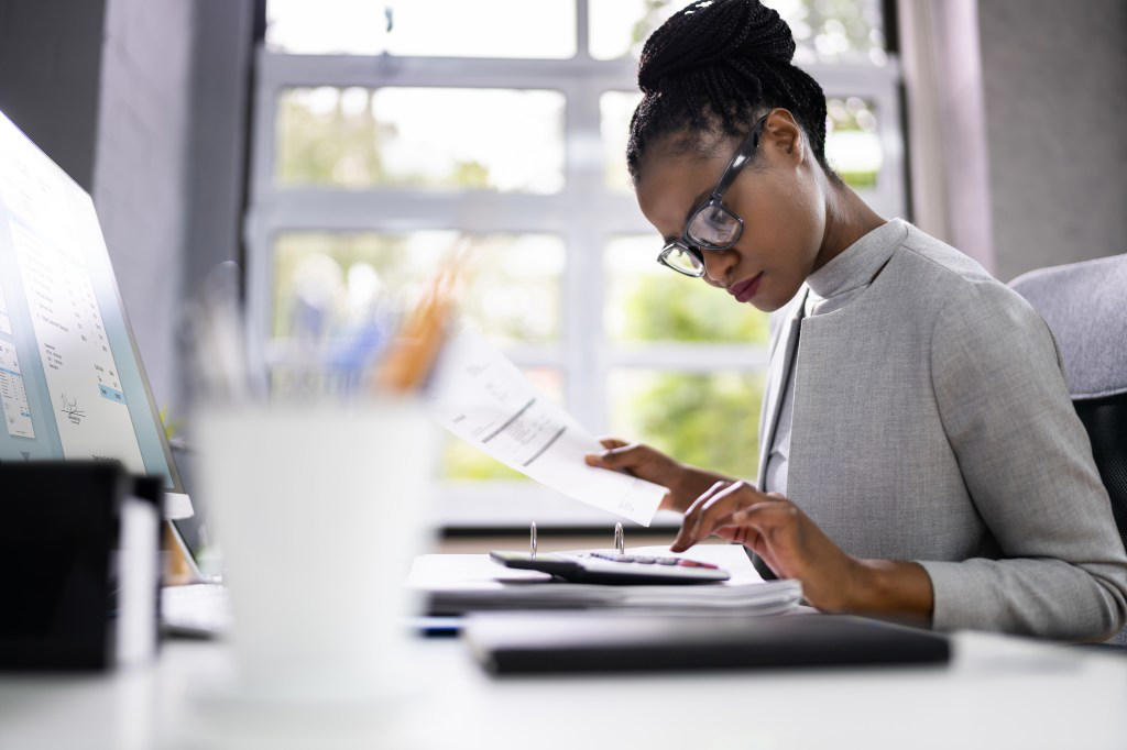 7. Part-qualified accountant (finalist) 10. Contracts manager, 9. Software architect (Microsoft Stack), 8. In-house lawyer (1 year PQE), 7. Part-qualified accountant (finalist), 6. In-house lawyer (7-10 Years PQE – commerce and industry), 5. Site Supervisor, 4. Technology cyber manager (operational), 3. Industrial engineer, 2. Risk surveyor/consultant, 1. Fabricator/welder