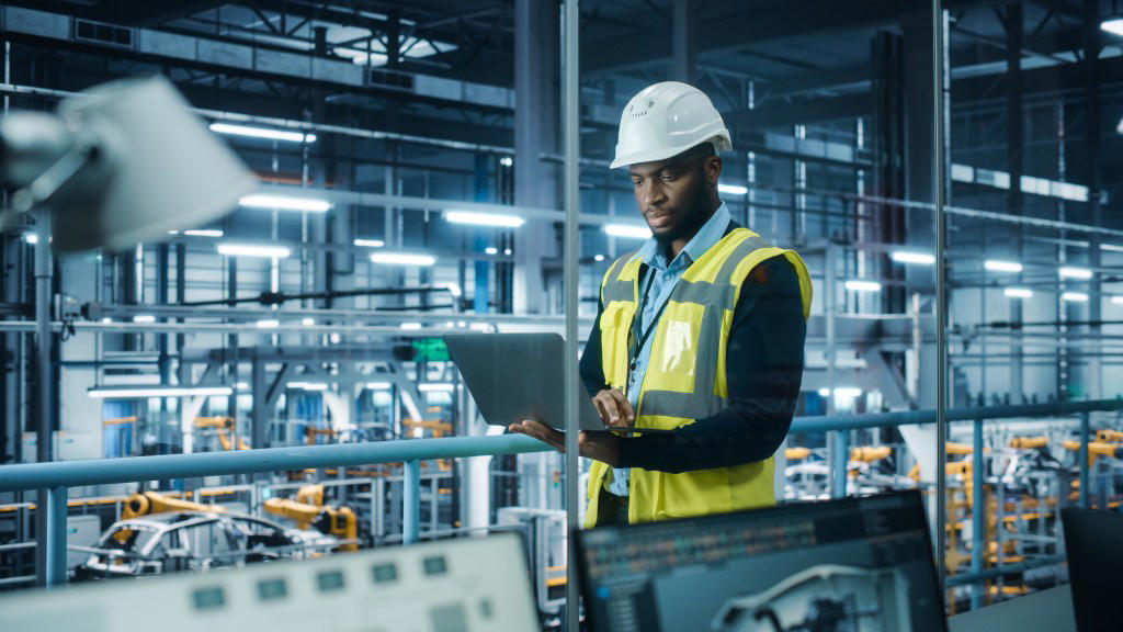 3. Industrial engineer 10. Contracts manager, 9. Software architect (Microsoft Stack), 8. In-house lawyer (1 year PQE), 7. Part-qualified accountant (finalist), 6. In-house lawyer (7-10 Years PQE – commerce and industry), 5. Site Supervisor, 4. Technology cyber manager (operational), 3. Industrial engineer, 2. Risk surveyor/consultant, 1. Fabricator/welder