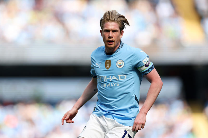 Latest transfer news headlines, Sesko 'follows' Arsenal as transfer talks continue, Chelsea set to clinch Gittens deal, Norgaard set for Arsenal medical as deal agreed, Man Utd close to sealing Mbeumo deal, Arsenal get new Gyokeres boost, Arsenal in negotiations for Madueke, Chelsea cash injection, Chelsea get Gittens boost, Ronaldo to sign new contract, Bournemouth confirm deal, DONE DEAL, Elliott urged to leave Liverpool, Mbeumo to Man Utd latest, Arsenal close to sealing Norgaard deal, Man United drop Garnacho valuation, Partey to leave Arsenal, Maignan not leaving AC Milan, Arsenal still leading Gyokeres race, United set Mbeumo decision deadline, Arteta sets striker deadline, Liverpool eye sensational Gyokeres hijack, Sunderland target Bulka, Tony Bloom invests in Hearts, Kyle Walker-Peters leaves Southampton, Liverpool able to spend £200m this summer, Chelsea and Liverpool to swoop for Fofana, Arsenal make offer for Norgaard, Arsenal trigger Kepa clause, Kerkez to Liverpool all but completed, Hutchinson in line for Premier League return, Adam Lallana announces retirement, Rashford to Barcelona hits stumbling block, Fenerbahce bit for Sancho, United handed goalkeeper boost, Luka Modric learns next club, Kepa a[pproaching Arsenal move, Gittens latest, Kolo Muani wants to stay at Juventus, Gordon open to Liverpool move, Rashford to Barcelona?, Crystal Palace women choose new head coach, Dyche a frontrunner for Leicester job, Newcastle plan Isak contract talks, Jadon Sancho latest, Pogba finds new club - in Champions League?, Bryan Mbeumo latest, Tottenham line up £68m Eze swoop, Gyokeres demands Arsenal move, Arsenal to sign Kepa this week, Man Utd not interested in Nkunku, Man Utd hold Jashari talks, Lyon relegated, Arsenal get Rodrygo boost, Arsenal hold Kudus talks, Marti Cifuentes leaves QPR, Chelsea winger sends message, RB Leipzig announcement, Newcastle shortlist revealed, Ait-Nouri praises Guardiola, Forest eye Juventus pair, Sancho set for Man Utd exit, Brentford make Mbeumo demands clear after Man Utd launch fresh bid, Loan move agreed, Forest reject Elanga bid, Kerkez latest, Edwards excited for Middlesbrough job, Brentford agree deal, Who is Kota Takai?, Chelsea stance on Wesley deal, Oxlade-Chamberlain offered Premier League return, DONE DEAL, Newcastle have Scalvini approach rejected, Phillips farewell, Liverpool held shock talks with De Bruyne, No Man United interest in Nkunku, Costa wants Porto exit amid Man United interest, Latest on Garnacho-Nkunku swap, Forest plot Henderson free transfer, Rodrygo valuation revealed amid Arsenal interest, Brighton look to seal Elliott deal, Spurs line up Eze to kickstart Frank era, Chelsea set Madueke price, Juventus want Sancho swap deal, Gyokeres sends warning to Sporting, Chelsea closing in on Gittens, Tottenham get Eze encouragement, Man United make improved Mbeumo bid, Kerkez to complete Liverpool, Man United and Chelsea open to swap deal, Arsenal enquire about Barcola, Forest eye Juve pair, DONE DEAL: Nat Phillips joins West Brom, United pick up South Coast youngster, Turkey beckons for Richarlison, Real Madrid slash Rodrygo asking price, Mason Mount to stay at United, United improve Mbeumo bid, Maresca provides Nkunku update as United consider approach