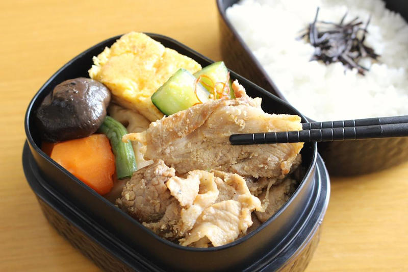 実は…アレを混ぜるだけ, 和風や中華の味つけと相性抜群, 洋風×ゴマも意外とイケる, 健康にもよい「ゴマ」をおいしく活用しよう