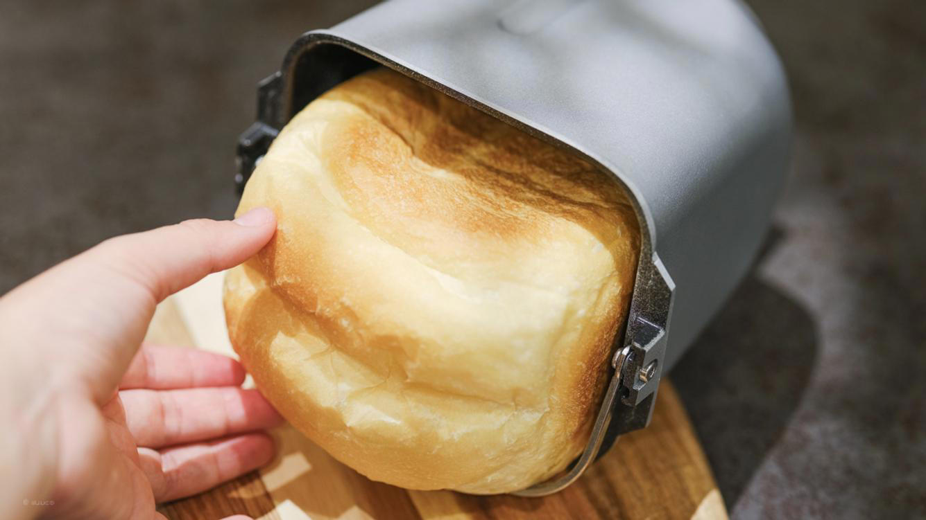 実は…アレを混ぜるだけ, 和風や中華の味つけと相性抜群, 洋風×ゴマも意外とイケる, 健康にもよい「ゴマ」をおいしく活用しよう