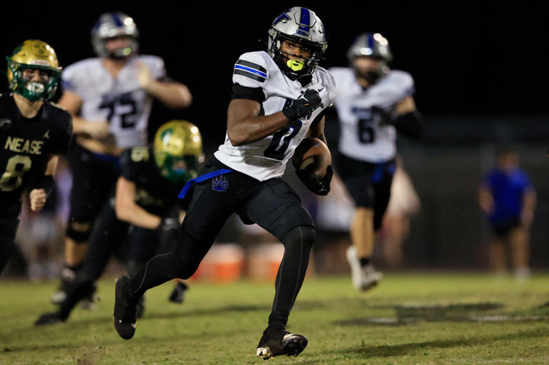Which high school players took official visits to UCF in June?, How many players are committed to UCF's 2026 class?, Which players decommitted or flipped from UCF's 2026 class?, Which UCF visitors committed elsewhere this month?, Which UCF targets are worth monitoring in the weeks ahead?, What are UCF's biggest needs remaining for the 2026 class?