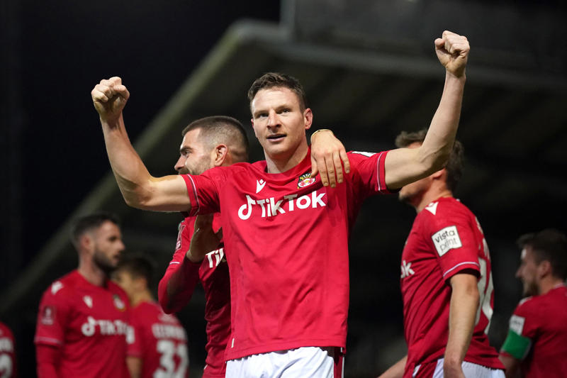 Transfer news, DONE DEAL! Port Vale sign Cameron Humphreys, Paul Pogba set for Monaco move, Quartet of clubs in the mix for Omari Hutchinson, Fenerbahce emerge as Jadon Sancho suitors, Chelsea close in on Jamie Gittens, Darwin Nunez to Napoli?, Tottenham eye Eberechi Eze after Bryan Mbeumo setback, Newcastle ready to up Alexander Isak's wages to ward off interest, Nottingham Forest reject big bid for Anthony Elanga, Benjamin Sesko stalemate sends Arsenal looking at striker options, Viktor Gyokeres 'tells Sporting he wants to leave' in boost for Arsenal, Man United submit fresh £60m transfer bid for Brentford’s Bryan Mbeumo, Marcus Rashford hints at Barcelona transfer after comments about Lamine Yamal, Barcelona eye Marcus Rashford loan, Transfer news live, PSG have £55m bid for Zabarnyi rejected, Tottenham near deal for Japan defender, Arsenal's doubt over Sesko deal, Stones speaks out on his Man City future, Tottenham eye Eberechi Eze after Bryan Mbeumo setback, Juventus striker Kolo Muani responds to Chelsea transfer speculation, Marcus Rashford hints at Barcelona transfer after comments about Lamine Yamal, Chelsea close in on Jamie Gittens, Bradley Barcola on Arsenal's radar?, Sancho heading to Juventus?, Why Florian Wirtz is worth every penny for Liverpool, Arsenal set to finalise deal for Chelsea flop, Man United offered Juventus pair in exchange for Jadon Sancho, Forest eye Juventus pair after opening talks, Sunderland in negotiations with Sassuolo for Armand Lauriente, Arsenal eye Sevilla midfielder to continue shopping in La Liga?, Man United submit fresh offer for Mbeumo, Crystal Palace snare new goalkeeper, Leeds complete signing of Jaka Bijol, Wrexham co-owner Ryan Reynolds pays tribute to departing Paul Mullin, Man United submit fresh offer for Mbeumo, Manchester United make initial enqiury for Moise Kean, Liverpool to make big bid for Guehi, Viktor Gyokeres 'tells Sporting he wants to leave' in boost for Arsenal, Spurs put off by Semenyo price, Sancho heading to Juventus?, John Stones speaks out on his Man City future with clear statement, Marcus Rashford hints at Barcelona transfer after comments about Lamine Yamal, Chelsea close in on Jamie Gittens, Bradley Barcola on Arsenal's radar?, Real Madrid set hefty price for Rodrygo, Newcastle in talks for James Trafford, Ibrahima Konate rejects Liverpool contract offer, Milos Kerkez set to seal Liverpool move, Tottenham eye Eberechi Eze after Bryan Mbeumo setback, Manchester United table new bid for Bryan Mbeumo, Noni Madueke emerges as surprise Arsenal target, Benjamin Sesko stalemate leaves Arsenal looking at alternative options, Transfer news live, Marcus Rashford hints at Barcelona transfer after comments about Lamine Yamal, Arsenal's doubt over Sesko deal, Sesko stalemate sends Arsenal looking at striker options, Spurs put off by Semenyo price, PSG have £55m bid for Zabarnyi rejected, Atleti interested in Robertson, Onana on the move?, Paul Mullin signs for Wigan, Ekitike rumours continue, Arsenal agree to pay more than release clause for Martin Zubimendi, Mbeumo to Man United still on?, Chelsea to swoop for Pedro, Liverpool to make big bid for Guehi, Liverpool in for Isak?, Duff reluctant to take on Brentford role, Jeremie Frimpong ready to fill Trent Alexander-Arnold’s ‘big shoes’ at Liverpool, Brighton want Elliott, Bayern join Chelsea in battle for Bynoe-Gittens, John Stones speaks out on his Man City future with clear statement, 'I'm committed to the competition' says Gundogan, Gundogan targeted by Galatasaray, Arsenal preparing Gyokeres offer?, Martinez eager to seal Man United move, Norgaard on Arsenal's radar, Brentford interested in Damian Duff for assistant role, Antony fee becomes clear, Nuno on new Forest contract, New deal for Nuno Espirito Santo, Leicester to sack Van Nistelrooy?, Frimpong to fill Alexander-Arnold's 'big shoes', Tete offered three-year deal, Liverpool looking to land Guehi, Jadon Sancho 'swap deal' on the cards?, Christensen expected to leave Barca