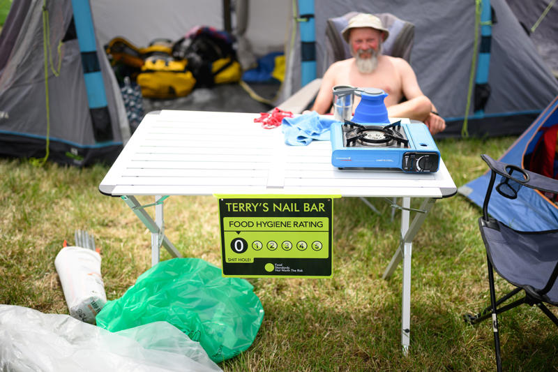 Glastonbury 2025 key points, ‘Send them to Mars’: Glastonbury installation takes aim at Elon Musk, BREAKING: BBC will not broadcast Neil Young's headline set, How much does Glastonbury pay artists to perform at the festival?, BBC shares statement on Kneecap’s Glastonbury set after Keir Starmer objections, Glastonbury 2025 full lineup, set times and clashfinder for each stage, Andrew Garfield has a lively audience at the Pilton Palais, Glastonbury 2025 full lineup, set times and clashfinder for each stage, PICTURES: Jack Cullen arrives at Glastonbury after 650-mile cycle, Michael Eavis speaks out on Glastonbury's politics, Glastonbury 2025 full lineup, set times and clashfinder for each stage, How much does Glastonbury pay artists to perform at the festival?, 'Important message' incoming from Kneecap, BBC shares statement on Kneecap’s Glastonbury set after Keir Starmer objections, PICTURES: Day two at Glastonbury, The BBC's statement on Kneecap, Glastonbury organiser says Irish band Kneecap ‘welcome’, BBC response to Neil Young's headline show broadcast, ‘Someone stole my wellies!’: Glastonbury’s five muddiest years, Giant boombox toilet designed by Rod Stewart unveiled at Glastonbury, The Glastonbury 2025 map, including the Pyramid Stage and Healing Fields, Chunky trainers, vintage sportswear, and brat shorts: What to wear at Glastonbury 2025, Glastonbury organiser says Irish band Kneecap ‘welcome’ despite Keir Starmer objections, VIDEO: The moment the gates to Glastonbury 2025 open, The 22 greatest Glastonbury performances ever, ranked, The uncomfortable truth about Glastonbury, Who are Patchwork? Glastonbury fans speculate over mystery band, Dua Lipa review, Glastonbury 2024: More than mere pop spectacle, 17 of the weirdest things we’ve seen at Glastonbury, PICTURES: Revellers arrive at Glastonbury 2025, PICTURES: Glastonbury-goers set up camp, The uncomfortable truth about Glastonbury, VIDEO: Sugababes perform at Glastonbury 2024, Glastonbury organiser says Irish band Kneecap ‘welcome’ despite Keir Starmer objections, Emily Eavis: Opening Glastonbury gates is 'one of my favourite moments', The 2025 Glastonbury map, Emily Eavis says it's 'very moving' to welcome Glastonbury ticket-holders, How to survive a music festival with your family, 17 of the weirdest things we’ve seen at Glastonbury, VIDEO: SZA headlines the Pyramid Stage at Glastonbury 2024, Glastonbury-goers hit by travel chaos, Chunky trainers, vintage sportswear, and brat shorts: What to wear at Glastonbury 2025, The 2025 Glastonbury map, Glastonbury 2025 full lineup, set times and clashfinder for each stage, PICTURES: Glastonbury-goers arrive at Worthy Farm, And we're off! Glastonbury 2025 is go
