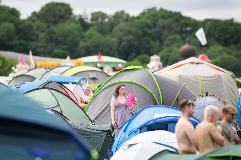 Glastonbury 2025 key points, ‘Send them to Mars’: Glastonbury installation takes aim at Elon Musk, BREAKING: BBC will not broadcast Neil Young's headline set, How much does Glastonbury pay artists to perform at the festival?, BBC shares statement on Kneecap’s Glastonbury set after Keir Starmer objections, Glastonbury 2025 full lineup, set times and clashfinder for each stage, Andrew Garfield has a lively audience at the Pilton Palais, Glastonbury 2025 full lineup, set times and clashfinder for each stage, PICTURES: Jack Cullen arrives at Glastonbury after 650-mile cycle, Michael Eavis speaks out on Glastonbury's politics, Glastonbury 2025 full lineup, set times and clashfinder for each stage, How much does Glastonbury pay artists to perform at the festival?, 'Important message' incoming from Kneecap, BBC shares statement on Kneecap’s Glastonbury set after Keir Starmer objections, PICTURES: Day two at Glastonbury, The BBC's statement on Kneecap, Glastonbury organiser says Irish band Kneecap ‘welcome’, BBC response to Neil Young's headline show broadcast, ‘Someone stole my wellies!’: Glastonbury’s five muddiest years, Giant boombox toilet designed by Rod Stewart unveiled at Glastonbury, The Glastonbury 2025 map, including the Pyramid Stage and Healing Fields, Chunky trainers, vintage sportswear, and brat shorts: What to wear at Glastonbury 2025, Glastonbury organiser says Irish band Kneecap ‘welcome’ despite Keir Starmer objections, VIDEO: The moment the gates to Glastonbury 2025 open, The 22 greatest Glastonbury performances ever, ranked, The uncomfortable truth about Glastonbury, Who are Patchwork? Glastonbury fans speculate over mystery band, Dua Lipa review, Glastonbury 2024: More than mere pop spectacle, 17 of the weirdest things we’ve seen at Glastonbury, PICTURES: Revellers arrive at Glastonbury 2025, PICTURES: Glastonbury-goers set up camp, The uncomfortable truth about Glastonbury, VIDEO: Sugababes perform at Glastonbury 2024, Glastonbury organiser says Irish band Kneecap ‘welcome’ despite Keir Starmer objections, Emily Eavis: Opening Glastonbury gates is 'one of my favourite moments', The 2025 Glastonbury map, Emily Eavis says it's 'very moving' to welcome Glastonbury ticket-holders, How to survive a music festival with your family, 17 of the weirdest things we’ve seen at Glastonbury, VIDEO: SZA headlines the Pyramid Stage at Glastonbury 2024, Glastonbury-goers hit by travel chaos, Chunky trainers, vintage sportswear, and brat shorts: What to wear at Glastonbury 2025, The 2025 Glastonbury map, Glastonbury 2025 full lineup, set times and clashfinder for each stage, PICTURES: Glastonbury-goers arrive at Worthy Farm, And we're off! Glastonbury 2025 is go