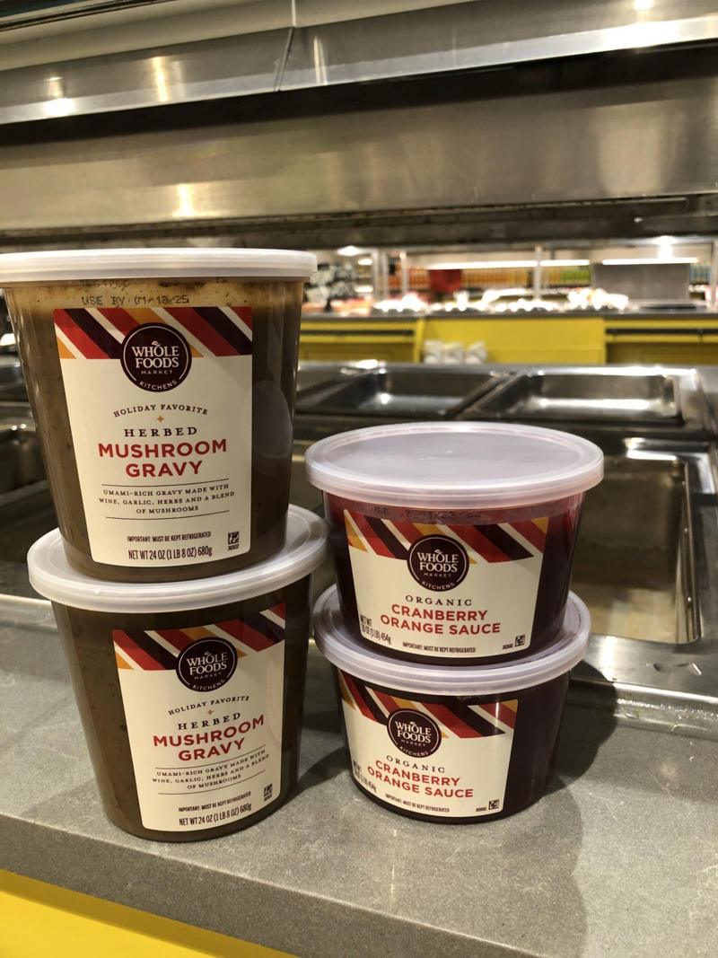What is Too Good To Go?, How the Too Good To Go app works, See Too Good To Go app food hauls, May 23, 2025: Krispy Kreme, 5940 E. 82nd, Indianapolis, May 20, 2025: Whole Foods Market, 320 E. Market, Indianapolis, March 20, 2025: Whole Foods Market, 320 E. Market, Indianapolis, March 20, 2025: Amelia’s at The Stutz, 1060 N. Capitol Ave., Indianapolis, February 26, 2025: Amelia’s at The Stutz, 1060 N. Capitol Ave., Indianapolis, January 26, 2025: Whole Foods Market, 320 E. Market, Indianapolis, January 19, 2025: LiftOff Creamery, 111 E. 16th, Indianapolis , January 19, 2025: Whole Foods Market, 320 E. Market, Indianapolis, December 21, 2024: Whole Foods Market, 320 E. Market, Indianapolis, December 20, 2024: Whole Foods Market, 320 E. Market, Indianapolis, November 21, 2024: Whole Foods Market, 320 E. Market, Indianapolis