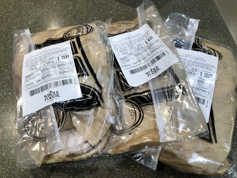 What is Too Good To Go?, How the Too Good To Go app works, See Too Good To Go app food hauls, May 23, 2025: Krispy Kreme, 5940 E. 82nd, Indianapolis, May 20, 2025: Whole Foods Market, 320 E. Market, Indianapolis, March 20, 2025: Whole Foods Market, 320 E. Market, Indianapolis, March 20, 2025: Amelia’s at The Stutz, 1060 N. Capitol Ave., Indianapolis, February 26, 2025: Amelia’s at The Stutz, 1060 N. Capitol Ave., Indianapolis, January 26, 2025: Whole Foods Market, 320 E. Market, Indianapolis, January 19, 2025: LiftOff Creamery, 111 E. 16th, Indianapolis , January 19, 2025: Whole Foods Market, 320 E. Market, Indianapolis, December 21, 2024: Whole Foods Market, 320 E. Market, Indianapolis, December 20, 2024: Whole Foods Market, 320 E. Market, Indianapolis, November 21, 2024: Whole Foods Market, 320 E. Market, Indianapolis