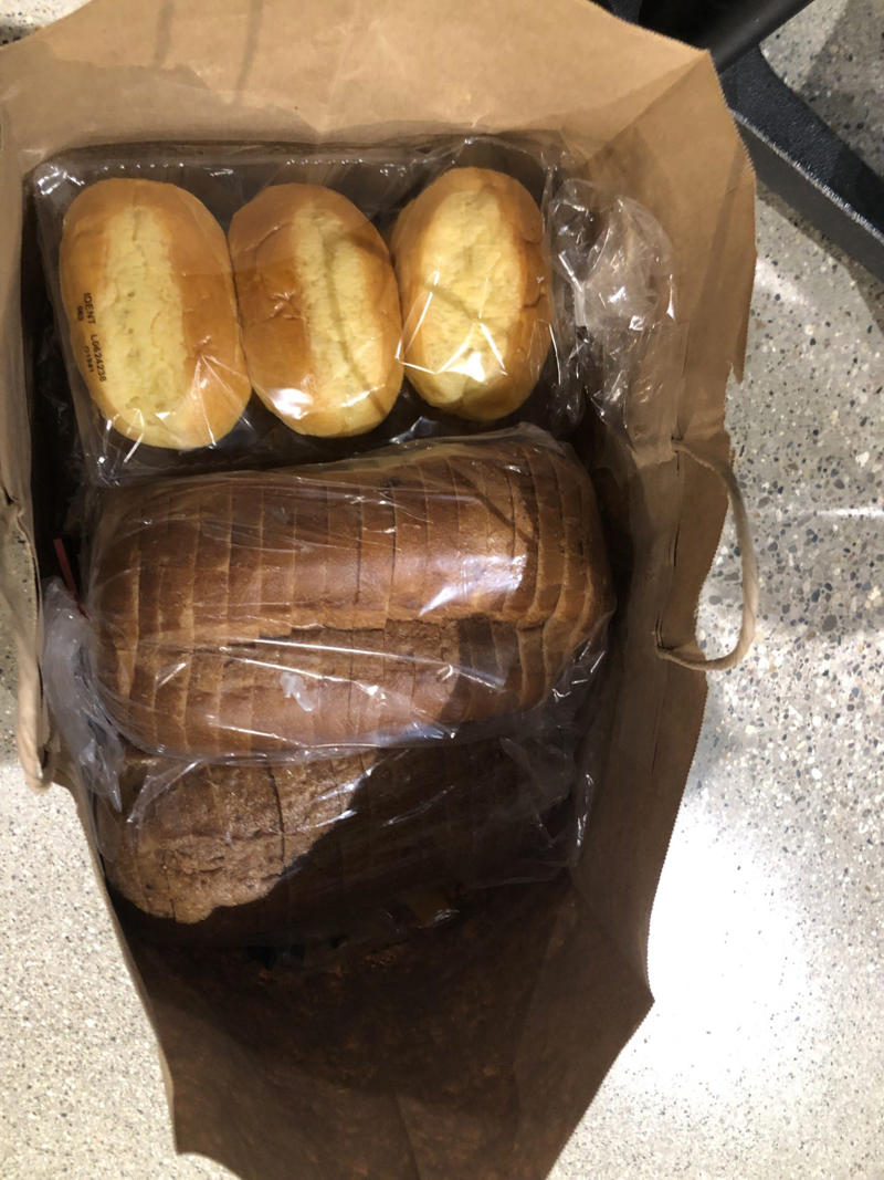 What is Too Good To Go?, How the Too Good To Go app works, See Too Good To Go app food hauls, May 23, 2025: Krispy Kreme, 5940 E. 82nd, Indianapolis, May 20, 2025: Whole Foods Market, 320 E. Market, Indianapolis, March 20, 2025: Whole Foods Market, 320 E. Market, Indianapolis, March 20, 2025: Amelia’s at The Stutz, 1060 N. Capitol Ave., Indianapolis, February 26, 2025: Amelia’s at The Stutz, 1060 N. Capitol Ave., Indianapolis, January 26, 2025: Whole Foods Market, 320 E. Market, Indianapolis, January 19, 2025: LiftOff Creamery, 111 E. 16th, Indianapolis , January 19, 2025: Whole Foods Market, 320 E. Market, Indianapolis, December 21, 2024: Whole Foods Market, 320 E. Market, Indianapolis, December 20, 2024: Whole Foods Market, 320 E. Market, Indianapolis, November 21, 2024: Whole Foods Market, 320 E. Market, Indianapolis