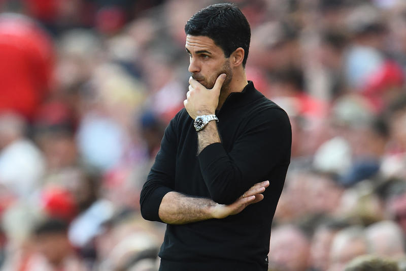 Latest transfer news headlines, Sesko 'follows' Arsenal as transfer talks continue, Chelsea set to clinch Gittens deal, Norgaard set for Arsenal medical as deal agreed, Man Utd close to sealing Mbeumo deal, Arsenal get new Gyokeres boost, Arsenal in negotiations for Madueke, Chelsea cash injection, Chelsea get Gittens boost, Ronaldo to sign new contract, Bournemouth confirm deal, DONE DEAL, Elliott urged to leave Liverpool, Mbeumo to Man Utd latest, Arsenal close to sealing Norgaard deal, Man United drop Garnacho valuation, Partey to leave Arsenal, Maignan not leaving AC Milan, Arsenal still leading Gyokeres race, United set Mbeumo decision deadline, Arteta sets striker deadline, Liverpool eye sensational Gyokeres hijack, Sunderland target Bulka, Tony Bloom invests in Hearts, Kyle Walker-Peters leaves Southampton, Liverpool able to spend £200m this summer, Chelsea and Liverpool to swoop for Fofana, Arsenal make offer for Norgaard, Arsenal trigger Kepa clause, Kerkez to Liverpool all but completed, Hutchinson in line for Premier League return, Adam Lallana announces retirement, Rashford to Barcelona hits stumbling block, Fenerbahce bit for Sancho, United handed goalkeeper boost, Luka Modric learns next club, Kepa a[pproaching Arsenal move, Gittens latest, Kolo Muani wants to stay at Juventus, Gordon open to Liverpool move, Rashford to Barcelona?, Crystal Palace women choose new head coach, Dyche a frontrunner for Leicester job, Newcastle plan Isak contract talks, Jadon Sancho latest, Pogba finds new club - in Champions League?, Bryan Mbeumo latest, Tottenham line up £68m Eze swoop, Gyokeres demands Arsenal move, Arsenal to sign Kepa this week, Man Utd not interested in Nkunku, Man Utd hold Jashari talks, Lyon relegated, Arsenal get Rodrygo boost, Arsenal hold Kudus talks, Marti Cifuentes leaves QPR, Chelsea winger sends message, RB Leipzig announcement, Newcastle shortlist revealed, Ait-Nouri praises Guardiola, Forest eye Juventus pair, Sancho set for Man Utd exit, Brentford make Mbeumo demands clear after Man Utd launch fresh bid, Loan move agreed, Forest reject Elanga bid, Kerkez latest, Edwards excited for Middlesbrough job, Brentford agree deal, Who is Kota Takai?, Chelsea stance on Wesley deal, Oxlade-Chamberlain offered Premier League return, DONE DEAL, Newcastle have Scalvini approach rejected, Phillips farewell, Liverpool held shock talks with De Bruyne, No Man United interest in Nkunku, Costa wants Porto exit amid Man United interest, Latest on Garnacho-Nkunku swap, Forest plot Henderson free transfer, Rodrygo valuation revealed amid Arsenal interest, Brighton look to seal Elliott deal, Spurs line up Eze to kickstart Frank era, Chelsea set Madueke price, Juventus want Sancho swap deal, Gyokeres sends warning to Sporting, Chelsea closing in on Gittens, Tottenham get Eze encouragement, Man United make improved Mbeumo bid, Kerkez to complete Liverpool, Man United and Chelsea open to swap deal, Arsenal enquire about Barcola, Forest eye Juve pair, DONE DEAL: Nat Phillips joins West Brom, United pick up South Coast youngster, Turkey beckons for Richarlison, Real Madrid slash Rodrygo asking price, Mason Mount to stay at United, United improve Mbeumo bid, Maresca provides Nkunku update as United consider approach