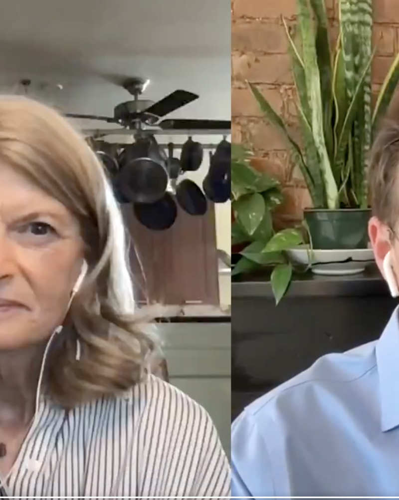 At a push Given the right circumstances, The key to Murkowski's loyalty, At a push, Friction with Trump, Not a party person, A broad spectrum of support, The "beautiful" base, Unconvinced by the Democrats, A gulf of opinion, Exploring new avenues, Calling out those "afraid" of Trump, Congress's role according to Murkowski, Criticism of the Zelensky dressing down, The DOGE trauma, Concern over Medicaid cuts