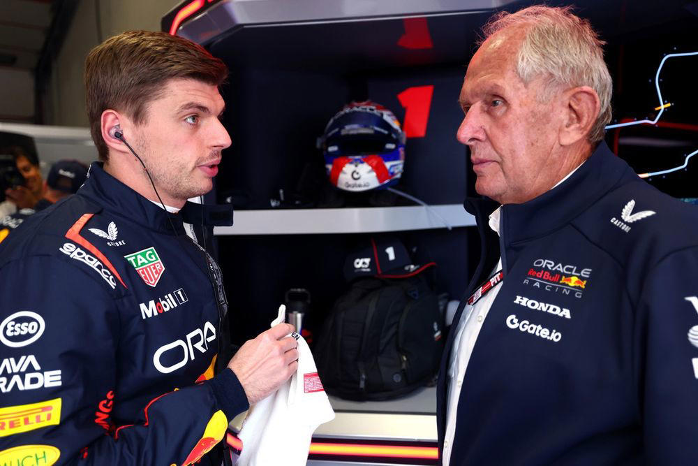 Lewis Hamilton, Ferrari, Fernando Alonso, Aston Martin Racing, Max Verstappen, Red Bull Racing, Brake marker Lego block, Pierre Gasly, Alpine, Mari Boya, Aston Martin F1 Team, Esteban Ocon, Haas F1 Team, Charles Leclerc, Ferrari, Carlos Sainz, Williams, The Red Bull mascot with a lady wearing traditional a dirndl dress, Lando Norris, McLaren, Overview, Nico Hulkenberg, Sauber, Frederic Vasseur, Ferrari, Fernando Alonso, Aston Martin Racing, George Russell, Mercedes, Andrea Kimi Antonelli, Mercedes, Oliver Bearman, Haas F1 Team, Pierre Gasly, Alpine, Andrea Kimi Antonelli, Mercedes, Oliver Bearman, Haas F1 Team, Lando Norris, McLaren, Oscar Piastri, McLaren, Lando Norris, McLaren, Oscar Piastri, McLaren, Pierre Gasly, Alpine, George Russell, Mercedes, Esteban Ocon, Haas F1 Team, Lewis Hamilton, Ferrari, Andrea Kimi Antonelli, Mercedes, Nico Hulkenberg, Sauber, Lance Stroll, Aston Martin Racing, Fernando Alonso, Aston Martin Racing, Isack Hadjar, Racing Bulls, Franco Colapinto, Alpine, George Russell, Mercedes, Max Verstappen, Red Bull Racing, Nico Hulkenberg, Sauber, Fernando Alonso, Aston Martin Racing, Esteban Ocon, Haas F1 Team, Oliver Bearman, Haas F1 Team, Lando Norris, McLaren, Liam Lawson, Red Bull Racing, Yuki Tsunoda, RB F1 Team, Nico Hulkenberg, Sauber, Rain and hail falls at the circuit, Pierre Gasly, Alpine, A helicopter fly's over the track