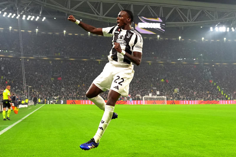 Transfer news, DONE DEAL! Port Vale sign Cameron Humphreys, Paul Pogba set for Monaco move, Quartet of clubs in the mix for Omari Hutchinson, Fenerbahce emerge as Jadon Sancho suitors, Chelsea close in on Jamie Gittens, Darwin Nunez to Napoli?, Tottenham eye Eberechi Eze after Bryan Mbeumo setback, Newcastle ready to up Alexander Isak's wages to ward off interest, Nottingham Forest reject big bid for Anthony Elanga, Benjamin Sesko stalemate sends Arsenal looking at striker options, Viktor Gyokeres 'tells Sporting he wants to leave' in boost for Arsenal, Man United submit fresh £60m transfer bid for Brentford’s Bryan Mbeumo, Marcus Rashford hints at Barcelona transfer after comments about Lamine Yamal, Barcelona eye Marcus Rashford loan, Transfer news live, PSG have £55m bid for Zabarnyi rejected, Tottenham near deal for Japan defender, Arsenal's doubt over Sesko deal, Stones speaks out on his Man City future, Tottenham eye Eberechi Eze after Bryan Mbeumo setback, Juventus striker Kolo Muani responds to Chelsea transfer speculation, Marcus Rashford hints at Barcelona transfer after comments about Lamine Yamal, Chelsea close in on Jamie Gittens, Bradley Barcola on Arsenal's radar?, Sancho heading to Juventus?, Why Florian Wirtz is worth every penny for Liverpool, Arsenal set to finalise deal for Chelsea flop, Man United offered Juventus pair in exchange for Jadon Sancho, Forest eye Juventus pair after opening talks, Sunderland in negotiations with Sassuolo for Armand Lauriente, Arsenal eye Sevilla midfielder to continue shopping in La Liga?, Man United submit fresh offer for Mbeumo, Crystal Palace snare new goalkeeper, Leeds complete signing of Jaka Bijol, Wrexham co-owner Ryan Reynolds pays tribute to departing Paul Mullin, Man United submit fresh offer for Mbeumo, Manchester United make initial enqiury for Moise Kean, Liverpool to make big bid for Guehi, Viktor Gyokeres 'tells Sporting he wants to leave' in boost for Arsenal, Spurs put off by Semenyo price, Sancho heading to Juventus?, John Stones speaks out on his Man City future with clear statement, Marcus Rashford hints at Barcelona transfer after comments about Lamine Yamal, Chelsea close in on Jamie Gittens, Bradley Barcola on Arsenal's radar?, Real Madrid set hefty price for Rodrygo, Newcastle in talks for James Trafford, Ibrahima Konate rejects Liverpool contract offer, Milos Kerkez set to seal Liverpool move, Tottenham eye Eberechi Eze after Bryan Mbeumo setback, Manchester United table new bid for Bryan Mbeumo, Noni Madueke emerges as surprise Arsenal target, Benjamin Sesko stalemate leaves Arsenal looking at alternative options, Transfer news live, Marcus Rashford hints at Barcelona transfer after comments about Lamine Yamal, Arsenal's doubt over Sesko deal, Sesko stalemate sends Arsenal looking at striker options, Spurs put off by Semenyo price, PSG have £55m bid for Zabarnyi rejected, Atleti interested in Robertson, Onana on the move?, Paul Mullin signs for Wigan, Ekitike rumours continue, Arsenal agree to pay more than release clause for Martin Zubimendi, Mbeumo to Man United still on?, Chelsea to swoop for Pedro, Liverpool to make big bid for Guehi, Liverpool in for Isak?, Duff reluctant to take on Brentford role, Jeremie Frimpong ready to fill Trent Alexander-Arnold’s ‘big shoes’ at Liverpool, Brighton want Elliott, Bayern join Chelsea in battle for Bynoe-Gittens, John Stones speaks out on his Man City future with clear statement, 'I'm committed to the competition' says Gundogan, Gundogan targeted by Galatasaray, Arsenal preparing Gyokeres offer?, Martinez eager to seal Man United move, Norgaard on Arsenal's radar, Brentford interested in Damian Duff for assistant role, Antony fee becomes clear, Nuno on new Forest contract, New deal for Nuno Espirito Santo, Leicester to sack Van Nistelrooy?, Frimpong to fill Alexander-Arnold's 'big shoes', Tete offered three-year deal, Liverpool looking to land Guehi, Jadon Sancho 'swap deal' on the cards?, Christensen expected to leave Barca