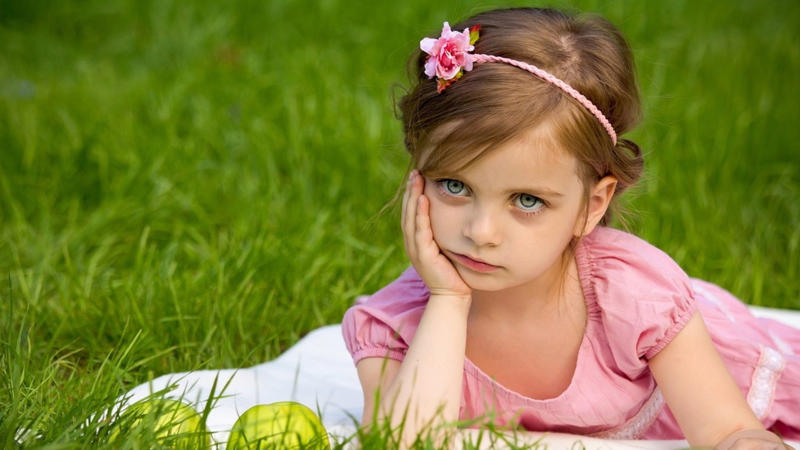 2. Gabriella, 3. Angelica, 4. Daisy, 5. Priscilla, 6. Evangeline, 7. Felicity, 8. Noelle, 9. Valerie, 10. Lilia, 3. Arden, 4. Shiloh, 5. Morgan, 7. Brynn, 9. Phoenix, 10. Skye