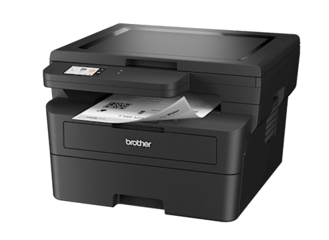 Best Basic Home Printer if You Print a Lot, Best Laser Printer That Faxes and Scans, Too, Best Inkjet Printer for Long-Term Savings, Best Inkjet Printer for a Super-Tight Budget, Best Color Printer for a Graphics Pro, Inkjets vs. Laser Printers, How CR Tests Printers 