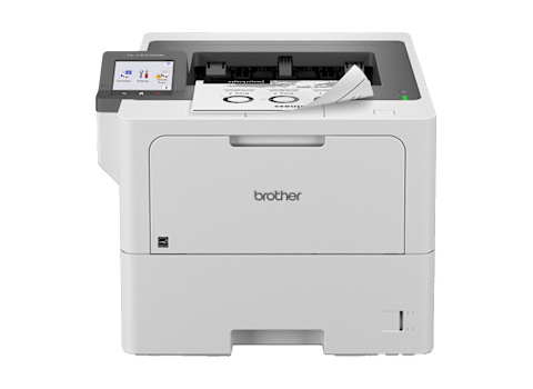 Best Basic Home Printer if You Print a Lot, Best Laser Printer That Faxes and Scans, Too, Best Inkjet Printer for Long-Term Savings, Best Inkjet Printer for a Super-Tight Budget, Best Color Printer for a Graphics Pro, Inkjets vs. Laser Printers, How CR Tests Printers 