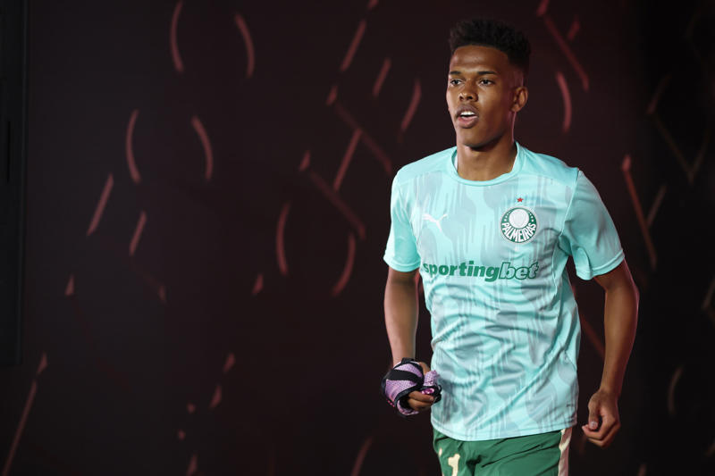 Latest transfer news headlines, Sesko 'follows' Arsenal as transfer talks continue, Chelsea set to clinch Gittens deal, Norgaard set for Arsenal medical as deal agreed, Man Utd close to sealing Mbeumo deal, Arsenal get new Gyokeres boost, Arsenal in negotiations for Madueke, Chelsea cash injection, Chelsea get Gittens boost, Ronaldo to sign new contract, Bournemouth confirm deal, DONE DEAL, Elliott urged to leave Liverpool, Mbeumo to Man Utd latest, Arsenal close to sealing Norgaard deal, Man United drop Garnacho valuation, Partey to leave Arsenal, Maignan not leaving AC Milan, Arsenal still leading Gyokeres race, United set Mbeumo decision deadline, Arteta sets striker deadline, Liverpool eye sensational Gyokeres hijack, Sunderland target Bulka, Tony Bloom invests in Hearts, Kyle Walker-Peters leaves Southampton, Liverpool able to spend £200m this summer, Chelsea and Liverpool to swoop for Fofana, Arsenal make offer for Norgaard, Arsenal trigger Kepa clause, Kerkez to Liverpool all but completed, Hutchinson in line for Premier League return, Adam Lallana announces retirement, Rashford to Barcelona hits stumbling block, Fenerbahce bit for Sancho, United handed goalkeeper boost, Luka Modric learns next club, Kepa a[pproaching Arsenal move, Gittens latest, Kolo Muani wants to stay at Juventus, Gordon open to Liverpool move, Rashford to Barcelona?, Crystal Palace women choose new head coach, Dyche a frontrunner for Leicester job, Newcastle plan Isak contract talks, Jadon Sancho latest, Pogba finds new club - in Champions League?, Bryan Mbeumo latest, Tottenham line up £68m Eze swoop, Gyokeres demands Arsenal move, Arsenal to sign Kepa this week, Man Utd not interested in Nkunku, Man Utd hold Jashari talks, Lyon relegated, Arsenal get Rodrygo boost, Arsenal hold Kudus talks, Marti Cifuentes leaves QPR, Chelsea winger sends message, RB Leipzig announcement, Newcastle shortlist revealed, Ait-Nouri praises Guardiola, Forest eye Juventus pair, Sancho set for Man Utd exit, Brentford make Mbeumo demands clear after Man Utd launch fresh bid, Loan move agreed, Forest reject Elanga bid, Kerkez latest, Edwards excited for Middlesbrough job, Brentford agree deal, Who is Kota Takai?, Chelsea stance on Wesley deal, Oxlade-Chamberlain offered Premier League return, DONE DEAL, Newcastle have Scalvini approach rejected, Phillips farewell, Liverpool held shock talks with De Bruyne, No Man United interest in Nkunku, Costa wants Porto exit amid Man United interest, Latest on Garnacho-Nkunku swap, Forest plot Henderson free transfer, Rodrygo valuation revealed amid Arsenal interest, Brighton look to seal Elliott deal, Spurs line up Eze to kickstart Frank era, Chelsea set Madueke price, Juventus want Sancho swap deal, Gyokeres sends warning to Sporting, Chelsea closing in on Gittens, Tottenham get Eze encouragement, Man United make improved Mbeumo bid, Kerkez to complete Liverpool, Man United and Chelsea open to swap deal, Arsenal enquire about Barcola, Forest eye Juve pair, DONE DEAL: Nat Phillips joins West Brom, United pick up South Coast youngster, Turkey beckons for Richarlison, Real Madrid slash Rodrygo asking price, Mason Mount to stay at United, United improve Mbeumo bid, Maresca provides Nkunku update as United consider approach