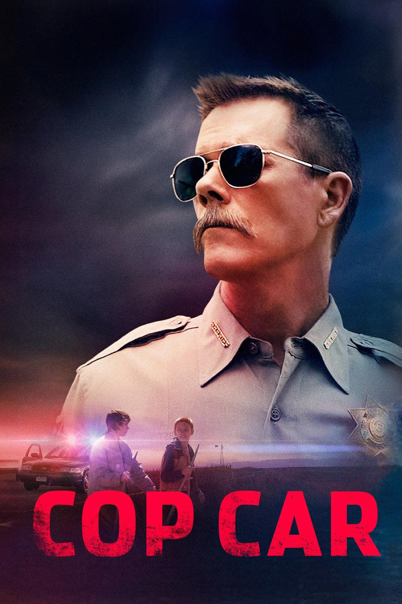 10. ‘Wheelman’ (2017), 9. ‘Cop Car’ (2015), 8. ‘The Hitch-Hiker’ (1953), 7. ‘Duel’ (1971), 6. ‘Phone Booth’ (2002), 5. ‘Taxi’ (2015), 4. ‘Drive’ (2011), 3. ‘Collateral’ (2004), 2. ‘Captain Phillips’ (2013)