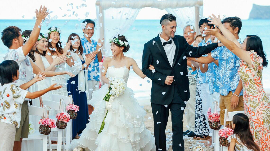 日本における国際結婚にも大きな変化, 図表① 沖縄県の国際結婚割合は7.03%でトップ, 図表② 2019年は愛知県がトップだった　, 国際結婚割合が増えたエリア, 婚姻減との関係性から見えるもの