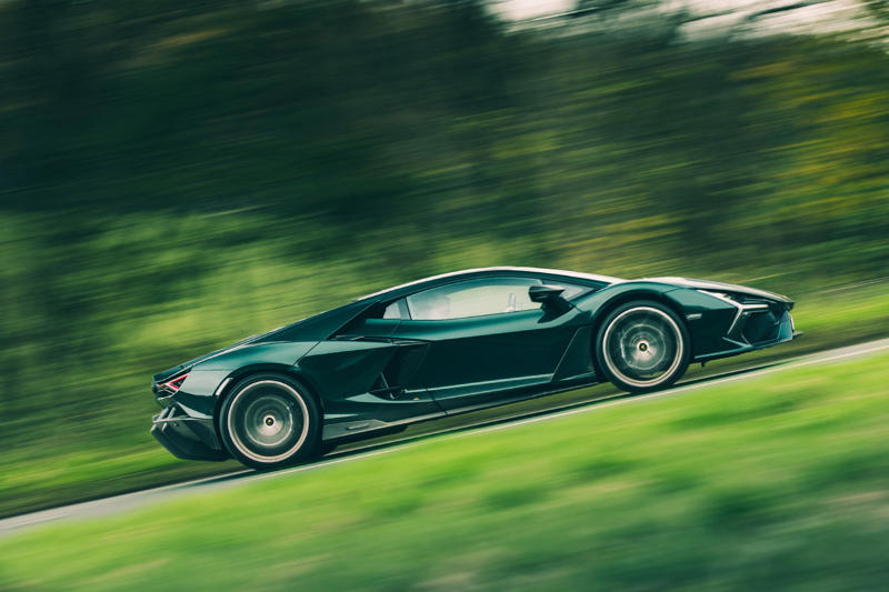 BEST DREAM CAR: Lamborghini Revuelto 5 STAR CAR: Porsche 911 S/T, 5 STAR CAR: Skoda Superb Estate, 5 STAR CAR: Hyundai Ioniq 5 N, BEST FUN EV: Alpine A290, BRITAIN’S BEST DRIVER’S CAR: McLaren Artura, BEST DREAM CAR: Lamborghini Revuelto, BEST VALUE CAR: Dacia Duster, BEST HYBRID: VW Golf eHybrid, BEST EV: Kia EV3, BEST SMALL CAR: Fiat Grande Panda, BEST SMALL CAR:: Fiat Grande Panda, BEST 4X4: Land Rover Defender Octa, BEST MANUFACTURER: MG