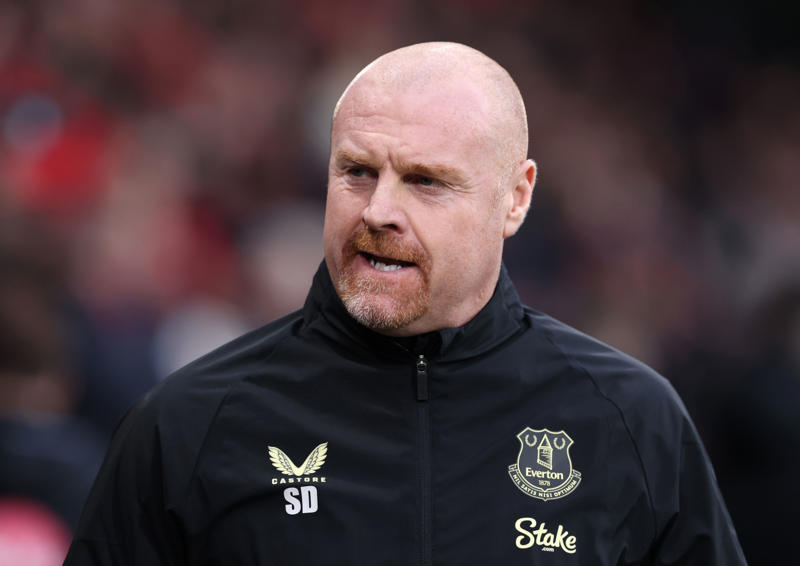 Latest transfer news headlines, Sesko 'follows' Arsenal as transfer talks continue, Chelsea set to clinch Gittens deal, Norgaard set for Arsenal medical as deal agreed, Man Utd close to sealing Mbeumo deal, Arsenal get new Gyokeres boost, Arsenal in negotiations for Madueke, Chelsea cash injection, Chelsea get Gittens boost, Ronaldo to sign new contract, Bournemouth confirm deal, DONE DEAL, Elliott urged to leave Liverpool, Mbeumo to Man Utd latest, Arsenal close to sealing Norgaard deal, Man United drop Garnacho valuation, Partey to leave Arsenal, Maignan not leaving AC Milan, Arsenal still leading Gyokeres race, United set Mbeumo decision deadline, Arteta sets striker deadline, Liverpool eye sensational Gyokeres hijack, Sunderland target Bulka, Tony Bloom invests in Hearts, Kyle Walker-Peters leaves Southampton, Liverpool able to spend £200m this summer, Chelsea and Liverpool to swoop for Fofana, Arsenal make offer for Norgaard, Arsenal trigger Kepa clause, Kerkez to Liverpool all but completed, Hutchinson in line for Premier League return, Adam Lallana announces retirement, Rashford to Barcelona hits stumbling block, Fenerbahce bit for Sancho, United handed goalkeeper boost, Luka Modric learns next club, Kepa a[pproaching Arsenal move, Gittens latest, Kolo Muani wants to stay at Juventus, Gordon open to Liverpool move, Rashford to Barcelona?, Crystal Palace women choose new head coach, Dyche a frontrunner for Leicester job, Newcastle plan Isak contract talks, Jadon Sancho latest, Pogba finds new club - in Champions League?, Bryan Mbeumo latest, Tottenham line up £68m Eze swoop, Gyokeres demands Arsenal move, Arsenal to sign Kepa this week, Man Utd not interested in Nkunku, Man Utd hold Jashari talks, Lyon relegated, Arsenal get Rodrygo boost, Arsenal hold Kudus talks, Marti Cifuentes leaves QPR, Chelsea winger sends message, RB Leipzig announcement, Newcastle shortlist revealed, Ait-Nouri praises Guardiola, Forest eye Juventus pair, Sancho set for Man Utd exit, Brentford make Mbeumo demands clear after Man Utd launch fresh bid, Loan move agreed, Forest reject Elanga bid, Kerkez latest, Edwards excited for Middlesbrough job, Brentford agree deal, Who is Kota Takai?, Chelsea stance on Wesley deal, Oxlade-Chamberlain offered Premier League return, DONE DEAL, Newcastle have Scalvini approach rejected, Phillips farewell, Liverpool held shock talks with De Bruyne, No Man United interest in Nkunku, Costa wants Porto exit amid Man United interest, Latest on Garnacho-Nkunku swap, Forest plot Henderson free transfer, Rodrygo valuation revealed amid Arsenal interest, Brighton look to seal Elliott deal, Spurs line up Eze to kickstart Frank era, Chelsea set Madueke price, Juventus want Sancho swap deal, Gyokeres sends warning to Sporting, Chelsea closing in on Gittens, Tottenham get Eze encouragement, Man United make improved Mbeumo bid, Kerkez to complete Liverpool, Man United and Chelsea open to swap deal, Arsenal enquire about Barcola, Forest eye Juve pair, DONE DEAL: Nat Phillips joins West Brom, United pick up South Coast youngster, Turkey beckons for Richarlison, Real Madrid slash Rodrygo asking price, Mason Mount to stay at United, United improve Mbeumo bid, Maresca provides Nkunku update as United consider approach