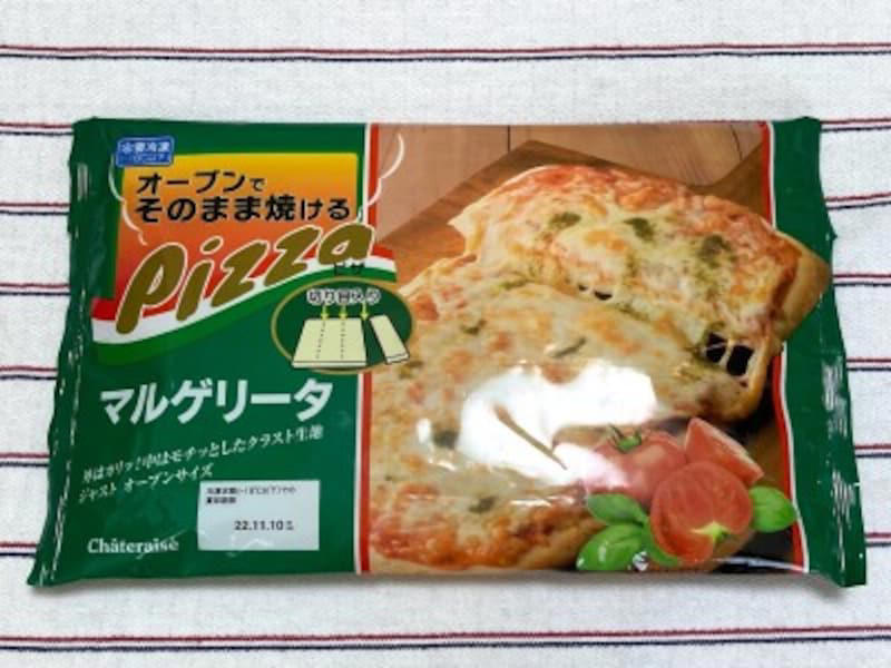 【シャトレーゼのピザ】「糖質86％カットのピザ マルゲリータ」は味も絶品！, 【シャトレーゼのピザ】「糖質85％カットのピザ 4種のチーズ」はチーズ好きにおすすめ！, 【シャトレーゼのピザ】「オーブンでそのまま焼けるピザ マルゲリータ」が絶品！ サイズ・大きさは？＜終売・リニューアル＞, 【シャトレーゼのピザ】「オーブンでそのまま焼けるピザ しらす明太チーズ」はおつまみにも◎！ 焼き方は？＜終売・リニューアル＞, 【シャトレーゼのピザ】「オーブンでそのまま焼けるピザ 照り焼きマヨチキン」は照りマヨソースが◎＜終売・リニューアル＞, 「シャトレーゼがつくった素材のおいしさそのまま食パン」はシンプルな味わい, 「バターが香るクロワッサン」は本格派！, 「焦がしバターのメロンパン」はふんわりしっとり＆ボリューミー！, 【終了】「糖質82%カットのテーブルパンベーコンペッパー」は味つきがうれしい！, 【終了】「糖質82%カットのテーブルパン 6個入」は朝食に◎, はちみつを使った香り豊かな「プレミアム食パン 香」＜終売＞, シャトレーゼの「冷凍ピザ」は電子レンジでも調理できる？, シャトレーゼの「冷凍ピザ」の良い口コミ, シャトレーゼの「冷凍ピザ」の悪い口コミ