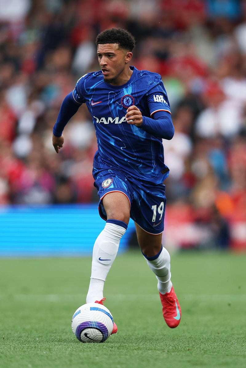 Latest transfer news headlines, Sesko 'follows' Arsenal as transfer talks continue, Chelsea set to clinch Gittens deal, Norgaard set for Arsenal medical as deal agreed, Man Utd close to sealing Mbeumo deal, Arsenal get new Gyokeres boost, Arsenal in negotiations for Madueke, Chelsea cash injection, Chelsea get Gittens boost, Ronaldo to sign new contract, Bournemouth confirm deal, DONE DEAL, Elliott urged to leave Liverpool, Mbeumo to Man Utd latest, Arsenal close to sealing Norgaard deal, Man United drop Garnacho valuation, Partey to leave Arsenal, Maignan not leaving AC Milan, Arsenal still leading Gyokeres race, United set Mbeumo decision deadline, Arteta sets striker deadline, Liverpool eye sensational Gyokeres hijack, Sunderland target Bulka, Tony Bloom invests in Hearts, Kyle Walker-Peters leaves Southampton, Liverpool able to spend £200m this summer, Chelsea and Liverpool to swoop for Fofana, Arsenal make offer for Norgaard, Arsenal trigger Kepa clause, Kerkez to Liverpool all but completed, Hutchinson in line for Premier League return, Adam Lallana announces retirement, Rashford to Barcelona hits stumbling block, Fenerbahce bit for Sancho, United handed goalkeeper boost, Luka Modric learns next club, Kepa a[pproaching Arsenal move, Gittens latest, Kolo Muani wants to stay at Juventus, Gordon open to Liverpool move, Rashford to Barcelona?, Crystal Palace women choose new head coach, Dyche a frontrunner for Leicester job, Newcastle plan Isak contract talks, Jadon Sancho latest, Pogba finds new club - in Champions League?, Bryan Mbeumo latest, Tottenham line up £68m Eze swoop, Gyokeres demands Arsenal move, Arsenal to sign Kepa this week, Man Utd not interested in Nkunku, Man Utd hold Jashari talks, Lyon relegated, Arsenal get Rodrygo boost, Arsenal hold Kudus talks, Marti Cifuentes leaves QPR, Chelsea winger sends message, RB Leipzig announcement, Newcastle shortlist revealed, Ait-Nouri praises Guardiola, Forest eye Juventus pair, Sancho set for Man Utd exit, Brentford make Mbeumo demands clear after Man Utd launch fresh bid, Loan move agreed, Forest reject Elanga bid, Kerkez latest, Edwards excited for Middlesbrough job, Brentford agree deal, Who is Kota Takai?, Chelsea stance on Wesley deal, Oxlade-Chamberlain offered Premier League return, DONE DEAL, Newcastle have Scalvini approach rejected, Phillips farewell, Liverpool held shock talks with De Bruyne, No Man United interest in Nkunku, Costa wants Porto exit amid Man United interest, Latest on Garnacho-Nkunku swap, Forest plot Henderson free transfer, Rodrygo valuation revealed amid Arsenal interest, Brighton look to seal Elliott deal, Spurs line up Eze to kickstart Frank era, Chelsea set Madueke price, Juventus want Sancho swap deal, Gyokeres sends warning to Sporting, Chelsea closing in on Gittens, Tottenham get Eze encouragement, Man United make improved Mbeumo bid, Kerkez to complete Liverpool, Man United and Chelsea open to swap deal, Arsenal enquire about Barcola, Forest eye Juve pair, DONE DEAL: Nat Phillips joins West Brom, United pick up South Coast youngster, Turkey beckons for Richarlison, Real Madrid slash Rodrygo asking price, Mason Mount to stay at United, United improve Mbeumo bid, Maresca provides Nkunku update as United consider approach