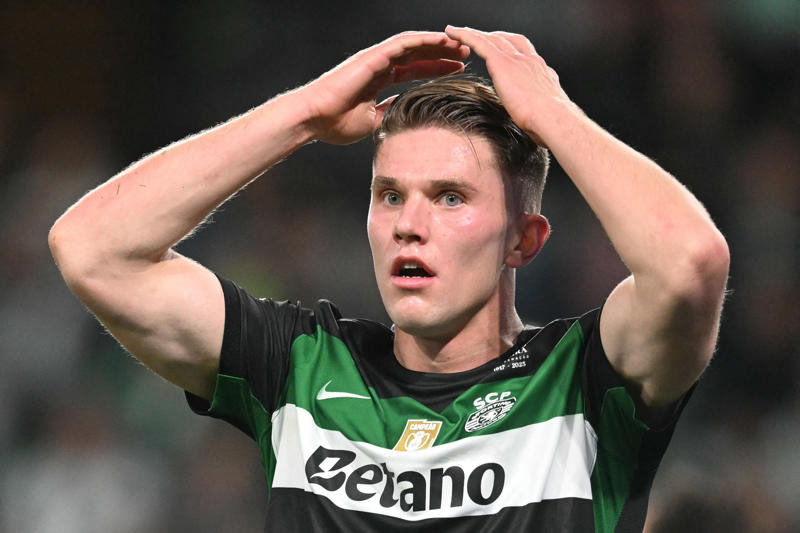 Latest transfer news headlines, Man Utd in talks over double midfielder deal, Tottenham still hopeful over Gibbs-White, Arsenal to make Eze bid, Madueke set for Arsenal medical, Gyokeres to Arsenal deal 'absolutely on', Maresca confirms Madueke deal, Arsenal eye Eze alternative, Newcastle sign Elanga, Gyokeres due back at Sporting, Real sell one more, Real considering huge bid for Liverpool star, Petrovic deal agreed, Woltemade offer knocked back, Liverpool considering Gordon, Bayern make Diaz offer, Liverpool to open Ekitike talks, Benfica want 50% of Felix, Antony nearing Man Utd exit, Bissouma to Fener?, United ready to gazump Gala, Jackson not untouchable, Propper set for Twente return, Rohl set for stunning Sheff Wednesday comeback, Aubameyang in line for Marseille return, Rodrygo to Arsenal update, Munoz 'open' to Crystal Palace exit, Madueke medical, Chelsea in advanced talks for £25m deal, Gibbs-White to Tottenham twist, Kudus explains Spurs decision, Will Noni Madueke play in Club World Cup final?, Crystal Palace seal Borna Sosa deal, Wissa bid rejected, Spurs remain interested, DONE DEAL, Rashford to Barcelona latest, Rodrygo asking price, Jackson could leave Chelsea, Henderson to join Brentford, Why Arsenal want Madueke, Romero decision, Kudus shirt number, Arsenal to sign Madueke, Trossard agrees terms, Gibbs-White medical today, Madueke set for Arsenal medical, Tottenham sign Kudus, Madueke to Arsenal, here we go!, Spurs announce Kudus, Luton land Wells, Barcelona set Casado price, Fishel leaves Chelsea, Real agree Carreras deal, Exeter loan Palace keeper, Sainz set for Porto, Cresswell signs for Stoke, ICYMI: Arsenal set to smash women's world-record transfer fee, Forest table Wissa offer amid Spurs interest, Elliot 'certain' to leave Liverpool his summer, Konate Real's top target, Brighton could sell Ferguson, Arsenal dealt blow in Rodrygo pursuit, Gibbs-White having Spurs medical tomorrow, Arsenal break world record for Liverpool's Smith, DONE DEAL, Barca not fully sold on Rashford, Ronaldo wants Rudiger at Al Nassr, Dalot gets United No 2 shirt, Gibbs-White to Spurs 'accelerating quickly', City youngster joins Leverkusen, Arsenal fans start #NoToMadueke petition, De Zerbi wants Auba Marseille return, Penders set for Strasbourg loan, Spurs turn attention to Gibbs-White, Arsenal handed new Rodrygo boost, Arsenal to make contact for Eze deal, Petrovic agreement close, Mosquera 'future in limbo', Rodrygo told Real Madrid exit is likely, Cunha reveals pride at Man Utd shirt number decision, Benfica eye Joao Felix return, Arteta and Berta react to Norgaard transfer, Norgaard reveals Raya talks, Man United reveal plan for new signing, Arsenal confirm Norgaard signing, DONE DEAL, Tottenham get surprise Mohammed Kudus boost, Gyokeres twist, Henderson statement, DONE DEAL, New Arsenal signings train, Chelsea prize money, Henderson leaves Ajax, Roma target Mavropanos, Parma target Arsenal midfielder