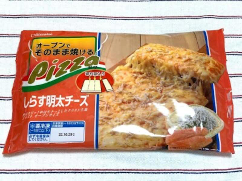 【シャトレーゼのピザ】「糖質86％カットのピザ マルゲリータ」は味も絶品！, 【シャトレーゼのピザ】「糖質85％カットのピザ 4種のチーズ」はチーズ好きにおすすめ！, 【シャトレーゼのピザ】「オーブンでそのまま焼けるピザ マルゲリータ」が絶品！ サイズ・大きさは？＜終売・リニューアル＞, 【シャトレーゼのピザ】「オーブンでそのまま焼けるピザ しらす明太チーズ」はおつまみにも◎！ 焼き方は？＜終売・リニューアル＞, 【シャトレーゼのピザ】「オーブンでそのまま焼けるピザ 照り焼きマヨチキン」は照りマヨソースが◎＜終売・リニューアル＞, 「シャトレーゼがつくった素材のおいしさそのまま食パン」はシンプルな味わい, 「バターが香るクロワッサン」は本格派！, 「焦がしバターのメロンパン」はふんわりしっとり＆ボリューミー！, 【終了】「糖質82%カットのテーブルパンベーコンペッパー」は味つきがうれしい！, 【終了】「糖質82%カットのテーブルパン 6個入」は朝食に◎, はちみつを使った香り豊かな「プレミアム食パン 香」＜終売＞, シャトレーゼの「冷凍ピザ」は電子レンジでも調理できる？, シャトレーゼの「冷凍ピザ」の良い口コミ, シャトレーゼの「冷凍ピザ」の悪い口コミ