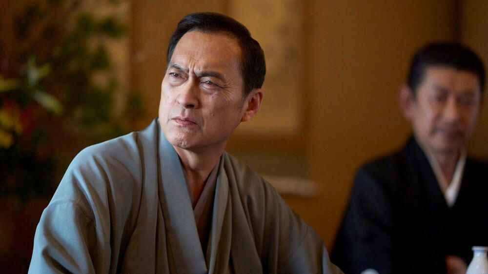 映画『国宝』が描いた世界のリアルを観に行く, 10年ぶりに歌舞伎座に入場してみる, イヤホンガイドは必携アイテムのひとつ, 開演前と幕あいに歌舞伎座の劇場空間を楽しむ, 2演目二役の市川團十郎の舞が会場中を魅了, 映画と演劇が歌舞伎ファンを増やす