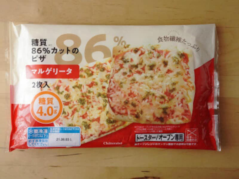 【シャトレーゼのピザ】「糖質86％カットのピザ マルゲリータ」は味も絶品！, 【シャトレーゼのピザ】「糖質85％カットのピザ 4種のチーズ」はチーズ好きにおすすめ！, 【シャトレーゼのピザ】「オーブンでそのまま焼けるピザ マルゲリータ」が絶品！ サイズ・大きさは？＜終売・リニューアル＞, 【シャトレーゼのピザ】「オーブンでそのまま焼けるピザ しらす明太チーズ」はおつまみにも◎！ 焼き方は？＜終売・リニューアル＞, 【シャトレーゼのピザ】「オーブンでそのまま焼けるピザ 照り焼きマヨチキン」は照りマヨソースが◎＜終売・リニューアル＞, 「シャトレーゼがつくった素材のおいしさそのまま食パン」はシンプルな味わい, 「バターが香るクロワッサン」は本格派！, 「焦がしバターのメロンパン」はふんわりしっとり＆ボリューミー！, 【終了】「糖質82%カットのテーブルパンベーコンペッパー」は味つきがうれしい！, 【終了】「糖質82%カットのテーブルパン 6個入」は朝食に◎, はちみつを使った香り豊かな「プレミアム食パン 香」＜終売＞, シャトレーゼの「冷凍ピザ」は電子レンジでも調理できる？, シャトレーゼの「冷凍ピザ」の良い口コミ, シャトレーゼの「冷凍ピザ」の悪い口コミ