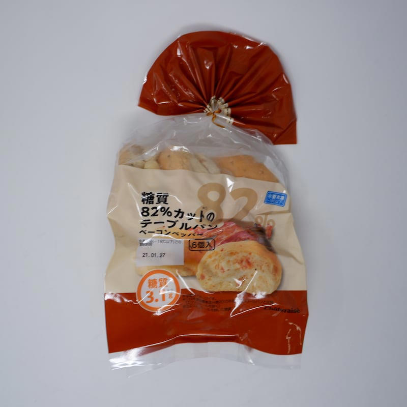 【シャトレーゼのピザ】「糖質86％カットのピザ マルゲリータ」は味も絶品！, 【シャトレーゼのピザ】「糖質85％カットのピザ 4種のチーズ」はチーズ好きにおすすめ！, 【シャトレーゼのピザ】「オーブンでそのまま焼けるピザ マルゲリータ」が絶品！ サイズ・大きさは？＜終売・リニューアル＞, 【シャトレーゼのピザ】「オーブンでそのまま焼けるピザ しらす明太チーズ」はおつまみにも◎！ 焼き方は？＜終売・リニューアル＞, 【シャトレーゼのピザ】「オーブンでそのまま焼けるピザ 照り焼きマヨチキン」は照りマヨソースが◎＜終売・リニューアル＞, 「シャトレーゼがつくった素材のおいしさそのまま食パン」はシンプルな味わい, 「バターが香るクロワッサン」は本格派！, 「焦がしバターのメロンパン」はふんわりしっとり＆ボリューミー！, 【終了】「糖質82%カットのテーブルパンベーコンペッパー」は味つきがうれしい！, 【終了】「糖質82%カットのテーブルパン 6個入」は朝食に◎, はちみつを使った香り豊かな「プレミアム食パン 香」＜終売＞, シャトレーゼの「冷凍ピザ」は電子レンジでも調理できる？, シャトレーゼの「冷凍ピザ」の良い口コミ, シャトレーゼの「冷凍ピザ」の悪い口コミ