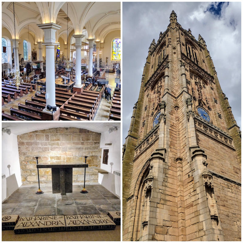 Sign up to The Getaway newsletter , Where to stay in Derby, Activities and experiences in Derby, Museums and Art Galleries in Derby, Places to drink in Derby, Derby’s restaurants and lunch spots, Derby’s festivals, Shopping in Derby, Live music in Derby, Derby’s development