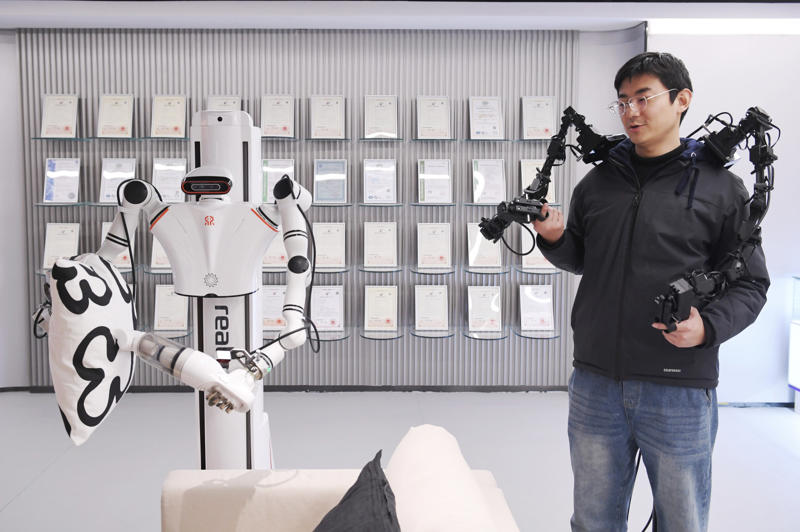 10. New York City, US, 9. Seattle, US, 8. Amsterdam-Delta, The Netherlands, 7. Tokyo, Japan, 6. Singapore, 5. Shanghai, China, 4. Paris, France, 2. Silicon Valley, US, 2. Silicon Valley, California, 1. Beijing, China