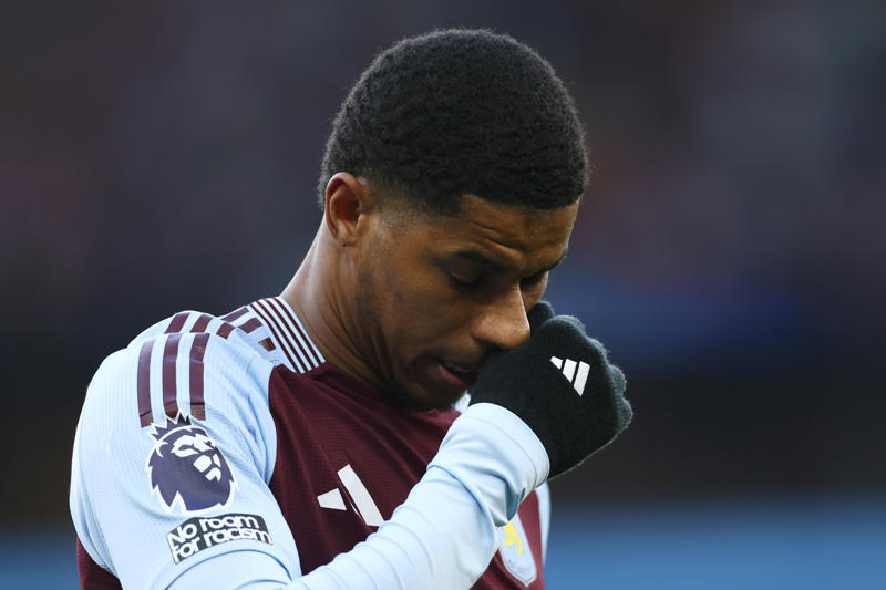 Latest transfer news headlines, Tottenham confident over cut-price Kudus deal, Milambo undergoes Brentford medical, Crystal Palace close to Diomande deal, Tottenham open talks over Kudus deal, Liverpool target Isak, Osimhen and Ekitike, Richarlison set to swap Tottenham for Galatasaray, Liverpool name Harvey Elliott asking price, Liverpool in advanced talks over Guehi deal, Arsenal hold positive meeting over Eze, Joao Pedro completes Chelsea medical, Eze to Arsenal twist, Arsenal handed Nico Williams transfer hope, Arsenal make new Mosquera bid, Liverpool handed major new Isak boost, Chelsea eye Kudus despite Pedro and Gittens deals, Man Utd make contact over Watkins deal, Arsenal in talks over huge Eze move, Messi in contract talks, New-look Chelsea attack, Bayern target Luis Diaz, Liverpool striker shortlist, Chelsea to rival Tottenham for Kudus, Tete to sign Fulham contract, Chelsea and Liverpool transfer target spotted in Man Utd shirt, Jesus issues positive injury update amid Arsenal striker transfer saga, Arsenal make Eze contact, Rashford heading back to Manchester United, DONE DEAL, Liverpool confirm latest deal, Watkins on Man Utd shortlist, Estevao to face Chelsea?, Norgaard gets Brentford blessing to complete Arsenal move, Turkey extend Montella deal, Liverpool close in on Guehi, Man Utd confirm new role for Evans, Arsenal increase bid for Mosquera, James Trafford to Newcastle hits hitch, Tottenham optimistic over cut-price Kudus deal, Atletico submit first bid for Romero, Zubimendi flies to London, Man Utd set Mbeumo deadline, Giroud confirms Lille move after MLS struggles, Man United may have to pay off players, Arsenal aware of Gyokeres U-turn, Chelsea 'offered' Emi Martinez, Spurs deny Mbeumo bid, Calvert-Lewin leaving Everton today, Arsenal could turn to Ekitike, Arsenal rival Tottenham for Eze, Joao Pedro having medical in USA ahead of £50m+ Chelsea move, Sporting issue Gyokeres statement, Walker return confirmed, Newcastle blow, Chelsea set for Pedro boost, Pogba is back, Spurs offer Moore new deal, Reinildo to join Sunderland, Partey set for Arsenal exit, Chelsea agree Pedro deal, Woltemade turns down Chelsea, Napoli in Nunez talks, Quansah books Bundesliga medical, Arsenal move for Mosquera, Marc Guehi latest, CONFIRMED: Calvert-Lewin leaves Everton, Forest move for Mikautadze, Joao Pedro to play for Chelsea at Club World Cup?, Tyrell Malacia returns to United, Brighton facing first-team exodus, Liverpool close in on Guehi, Rangers pick up Brighton starlet, James Trafford to Newcastle hits hitch, Chelsea Club World Cup prize money, Gyokeres latest, Arsenal in Eze talks, Chelsea push for Pedro, Man United to pay off players, Vinicius set for new Real Madrid deal, Chelsea 'offered' Emi Martinez, Jamie Gittens passes medical, Gittens to sign for Chelsea, Pogba completes Monaco move, Dortmund prospect completes shock move, Liverpool 'close in' on Guehi, Boniface now 'leading target' for Saudi side, Fati completes Monaco move, Chelsea offered Martinez deal, Joao Pedro latest, QPR confirm Poku signing
