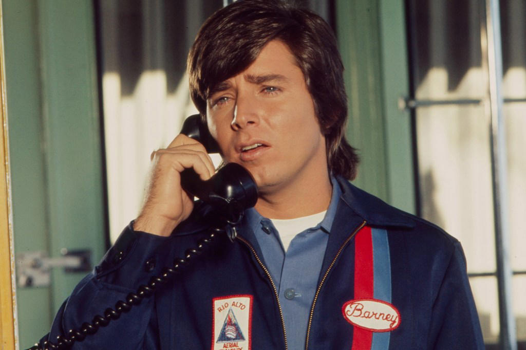 70s heartthrob dies aged 81 after stage four cancer battle