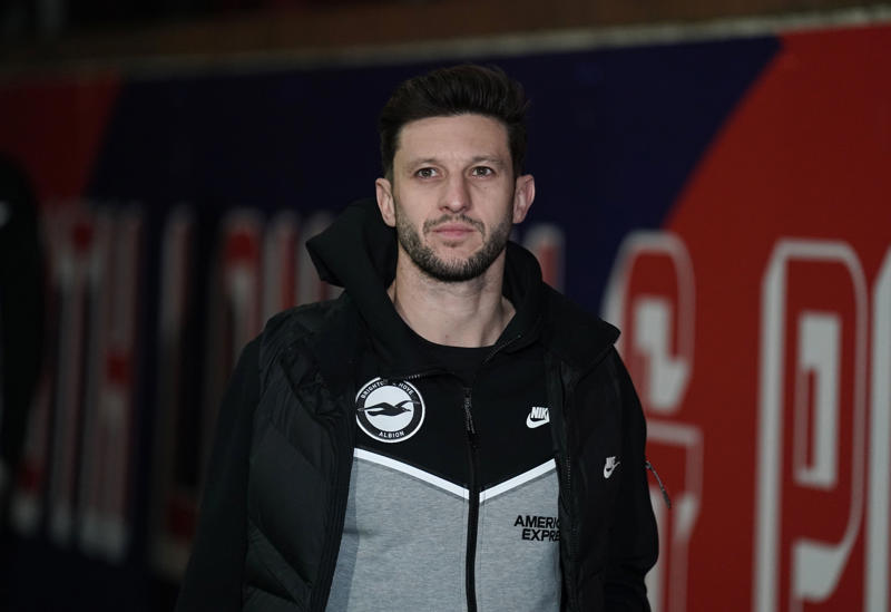 Latest transfer news headlines, Sesko 'follows' Arsenal as transfer talks continue, Chelsea set to clinch Gittens deal, Norgaard set for Arsenal medical as deal agreed, Man Utd close to sealing Mbeumo deal, Arsenal get new Gyokeres boost, Arsenal in negotiations for Madueke, Chelsea cash injection, Chelsea get Gittens boost, Ronaldo to sign new contract, Bournemouth confirm deal, DONE DEAL, Elliott urged to leave Liverpool, Mbeumo to Man Utd latest, Arsenal close to sealing Norgaard deal, Man United drop Garnacho valuation, Partey to leave Arsenal, Maignan not leaving AC Milan, Arsenal still leading Gyokeres race, United set Mbeumo decision deadline, Arteta sets striker deadline, Liverpool eye sensational Gyokeres hijack, Sunderland target Bulka, Tony Bloom invests in Hearts, Kyle Walker-Peters leaves Southampton, Liverpool able to spend £200m this summer, Chelsea and Liverpool to swoop for Fofana, Arsenal make offer for Norgaard, Arsenal trigger Kepa clause, Kerkez to Liverpool all but completed, Hutchinson in line for Premier League return, Adam Lallana announces retirement, Rashford to Barcelona hits stumbling block, Fenerbahce bit for Sancho, United handed goalkeeper boost, Luka Modric learns next club, Kepa a[pproaching Arsenal move, Gittens latest, Kolo Muani wants to stay at Juventus, Gordon open to Liverpool move, Rashford to Barcelona?, Crystal Palace women choose new head coach, Dyche a frontrunner for Leicester job, Newcastle plan Isak contract talks, Jadon Sancho latest, Pogba finds new club - in Champions League?, Bryan Mbeumo latest, Tottenham line up £68m Eze swoop, Gyokeres demands Arsenal move, Arsenal to sign Kepa this week, Man Utd not interested in Nkunku, Man Utd hold Jashari talks, Lyon relegated, Arsenal get Rodrygo boost, Arsenal hold Kudus talks, Marti Cifuentes leaves QPR, Chelsea winger sends message, RB Leipzig announcement, Newcastle shortlist revealed, Ait-Nouri praises Guardiola, Forest eye Juventus pair, Sancho set for Man Utd exit, Brentford make Mbeumo demands clear after Man Utd launch fresh bid, Loan move agreed, Forest reject Elanga bid, Kerkez latest, Edwards excited for Middlesbrough job, Brentford agree deal, Who is Kota Takai?, Chelsea stance on Wesley deal, Oxlade-Chamberlain offered Premier League return, DONE DEAL, Newcastle have Scalvini approach rejected, Phillips farewell, Liverpool held shock talks with De Bruyne, No Man United interest in Nkunku, Costa wants Porto exit amid Man United interest, Latest on Garnacho-Nkunku swap, Forest plot Henderson free transfer, Rodrygo valuation revealed amid Arsenal interest, Brighton look to seal Elliott deal, Spurs line up Eze to kickstart Frank era, Chelsea set Madueke price, Juventus want Sancho swap deal, Gyokeres sends warning to Sporting, Chelsea closing in on Gittens, Tottenham get Eze encouragement, Man United make improved Mbeumo bid, Kerkez to complete Liverpool, Man United and Chelsea open to swap deal, Arsenal enquire about Barcola, Forest eye Juve pair, DONE DEAL: Nat Phillips joins West Brom, United pick up South Coast youngster, Turkey beckons for Richarlison, Real Madrid slash Rodrygo asking price, Mason Mount to stay at United, United improve Mbeumo bid, Maresca provides Nkunku update as United consider approach