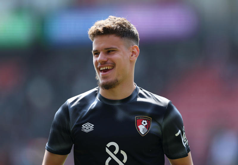 Latest transfer news headlines, Sesko 'follows' Arsenal as transfer talks continue, Chelsea set to clinch Gittens deal, Norgaard set for Arsenal medical as deal agreed, Man Utd close to sealing Mbeumo deal, Arsenal get new Gyokeres boost, Arsenal in negotiations for Madueke, Chelsea cash injection, Chelsea get Gittens boost, Ronaldo to sign new contract, Bournemouth confirm deal, DONE DEAL, Elliott urged to leave Liverpool, Mbeumo to Man Utd latest, Arsenal close to sealing Norgaard deal, Man United drop Garnacho valuation, Partey to leave Arsenal, Maignan not leaving AC Milan, Arsenal still leading Gyokeres race, United set Mbeumo decision deadline, Arteta sets striker deadline, Liverpool eye sensational Gyokeres hijack, Sunderland target Bulka, Tony Bloom invests in Hearts, Kyle Walker-Peters leaves Southampton, Liverpool able to spend £200m this summer, Chelsea and Liverpool to swoop for Fofana, Arsenal make offer for Norgaard, Arsenal trigger Kepa clause, Kerkez to Liverpool all but completed, Hutchinson in line for Premier League return, Adam Lallana announces retirement, Rashford to Barcelona hits stumbling block, Fenerbahce bit for Sancho, United handed goalkeeper boost, Luka Modric learns next club, Kepa a[pproaching Arsenal move, Gittens latest, Kolo Muani wants to stay at Juventus, Gordon open to Liverpool move, Rashford to Barcelona?, Crystal Palace women choose new head coach, Dyche a frontrunner for Leicester job, Newcastle plan Isak contract talks, Jadon Sancho latest, Pogba finds new club - in Champions League?, Bryan Mbeumo latest, Tottenham line up £68m Eze swoop, Gyokeres demands Arsenal move, Arsenal to sign Kepa this week, Man Utd not interested in Nkunku, Man Utd hold Jashari talks, Lyon relegated, Arsenal get Rodrygo boost, Arsenal hold Kudus talks, Marti Cifuentes leaves QPR, Chelsea winger sends message, RB Leipzig announcement, Newcastle shortlist revealed, Ait-Nouri praises Guardiola, Forest eye Juventus pair, Sancho set for Man Utd exit, Brentford make Mbeumo demands clear after Man Utd launch fresh bid, Loan move agreed, Forest reject Elanga bid, Kerkez latest, Edwards excited for Middlesbrough job, Brentford agree deal, Who is Kota Takai?, Chelsea stance on Wesley deal, Oxlade-Chamberlain offered Premier League return, DONE DEAL, Newcastle have Scalvini approach rejected, Phillips farewell, Liverpool held shock talks with De Bruyne, No Man United interest in Nkunku, Costa wants Porto exit amid Man United interest, Latest on Garnacho-Nkunku swap, Forest plot Henderson free transfer, Rodrygo valuation revealed amid Arsenal interest, Brighton look to seal Elliott deal, Spurs line up Eze to kickstart Frank era, Chelsea set Madueke price, Juventus want Sancho swap deal, Gyokeres sends warning to Sporting, Chelsea closing in on Gittens, Tottenham get Eze encouragement, Man United make improved Mbeumo bid, Kerkez to complete Liverpool, Man United and Chelsea open to swap deal, Arsenal enquire about Barcola, Forest eye Juve pair, DONE DEAL: Nat Phillips joins West Brom, United pick up South Coast youngster, Turkey beckons for Richarlison, Real Madrid slash Rodrygo asking price, Mason Mount to stay at United, United improve Mbeumo bid, Maresca provides Nkunku update as United consider approach
