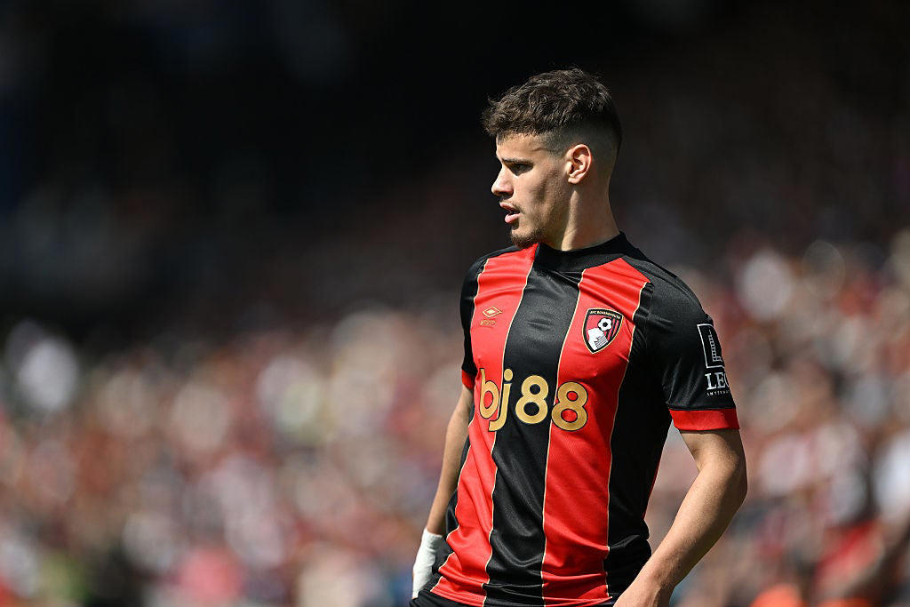 Transfer news, Atletico Madrid target Senegal midfielder, Crystal Palace to sign Argentine goalkeeper on free transfer from PSV, Wilfred Ndidi on the radar of a couple of clubs, Kepa Arrizabalaga set for Arsenal move, Real Madrid set hefty price for Rodrygo, Derby close in on USA international striker, QPR confirm appointment of Julien Stephan as manager, Bradley Barcola on Arsenal's radar?, Liverpool set to seal Milos Kerkez deal, DONE DEAL! Port Vale sign Cameron Humphreys, Paul Pogba set for Monaco move, Quartet of clubs in the mix for Omari Hutchinson, Fenerbahce emerge as Jadon Sancho suitors, Chelsea close in on Jamie Gittens, Darwin Nunez to Napoli?, Tottenham eye Eberechi Eze after Bryan Mbeumo setback, Newcastle ready to up Alexander Isak's wages to ward off interest, Nottingham Forest reject big bid for Anthony Elanga, Benjamin Sesko stalemate sends Arsenal looking at striker options, Viktor Gyokeres 'tells Sporting he wants to leave' in boost for Arsenal, Man United submit fresh £60m transfer bid for Brentford’s Bryan Mbeumo, Marcus Rashford hints at Barcelona transfer after comments about Lamine Yamal, Barcelona eye Marcus Rashford loan, Transfer news live, PSG have £55m bid for Zabarnyi rejected, Tottenham near deal for Japan defender, Arsenal's doubt over Sesko deal, Stones speaks out on his Man City future, Tottenham eye Eberechi Eze after Bryan Mbeumo setback, Juventus striker Kolo Muani responds to Chelsea transfer speculation, Marcus Rashford hints at Barcelona transfer after comments about Lamine Yamal, Chelsea close in on Jamie Gittens, Bradley Barcola on Arsenal's radar?, Sancho heading to Juventus?, Why Florian Wirtz is worth every penny for Liverpool, Arsenal set to finalise deal for Chelsea flop, Man United offered Juventus pair in exchange for Jadon Sancho, Forest eye Juventus pair after opening talks, Sunderland in negotiations with Sassuolo for Armand Lauriente, Arsenal eye Sevilla midfielder to continue shopping in La Liga?, Man United submit fresh offer for Mbeumo, Crystal Palace snare new goalkeeper, Leeds complete signing of Jaka Bijol, Wrexham co-owner Ryan Reynolds pays tribute to departing Paul Mullin, Man United submit fresh offer for Mbeumo, Manchester United make initial enqiury for Moise Kean, Liverpool to make big bid for Guehi, Viktor Gyokeres 'tells Sporting he wants to leave' in boost for Arsenal, Spurs put off by Semenyo price, Sancho heading to Juventus?, John Stones speaks out on his Man City future with clear statement, Marcus Rashford hints at Barcelona transfer after comments about Lamine Yamal, Chelsea close in on Jamie Gittens, Bradley Barcola on Arsenal's radar?, Real Madrid set hefty price for Rodrygo, Newcastle in talks for James Trafford, Ibrahima Konate rejects Liverpool contract offer, Milos Kerkez set to seal Liverpool move, Tottenham eye Eberechi Eze after Bryan Mbeumo setback, Manchester United table new bid for Bryan Mbeumo, Noni Madueke emerges as surprise Arsenal target, Benjamin Sesko stalemate leaves Arsenal looking at alternative options, Transfer news live, Marcus Rashford hints at Barcelona transfer after comments about Lamine Yamal, Arsenal's doubt over Sesko deal, Sesko stalemate sends Arsenal looking at striker options, Spurs put off by Semenyo price, PSG have £55m bid for Zabarnyi rejected, Atleti interested in Robertson, Onana on the move?, Paul Mullin signs for Wigan, Ekitike rumours continue, Arsenal agree to pay more than release clause for Martin Zubimendi, Mbeumo to Man United still on?, Chelsea to swoop for Pedro, Liverpool to make big bid for Guehi, Liverpool in for Isak?, Duff reluctant to take on Brentford role, Jeremie Frimpong ready to fill Trent Alexander-Arnold’s ‘big shoes’ at Liverpool, Brighton want Elliott, Bayern join Chelsea in battle for Bynoe-Gittens, John Stones speaks out on his Man City future with clear statement, 'I'm committed to the competition' says Gundogan, Gundogan targeted by Galatasaray, Arsenal preparing Gyokeres offer?, Martinez eager to seal Man United move, Norgaard on Arsenal's radar, Brentford interested in Damian Duff for assistant role, Antony fee becomes clear