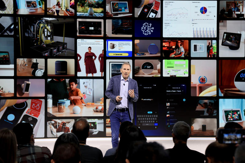 10. New York City, US, 9. Seattle, US, 8. Amsterdam-Delta, The Netherlands, 7. Tokyo, Japan, 6. Singapore, 5. Shanghai, China, 4. Paris, France, 2. Silicon Valley, US, 2. Silicon Valley, California, 1. Beijing, China