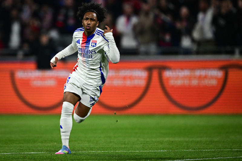 Latest transfer news headlines, Sesko 'follows' Arsenal as transfer talks continue, Chelsea set to clinch Gittens deal, Norgaard set for Arsenal medical as deal agreed, Man Utd close to sealing Mbeumo deal, Arsenal get new Gyokeres boost, Arsenal in negotiations for Madueke, Chelsea cash injection, Chelsea get Gittens boost, Ronaldo to sign new contract, Bournemouth confirm deal, DONE DEAL, Elliott urged to leave Liverpool, Mbeumo to Man Utd latest, Arsenal close to sealing Norgaard deal, Man United drop Garnacho valuation, Partey to leave Arsenal, Maignan not leaving AC Milan, Arsenal still leading Gyokeres race, United set Mbeumo decision deadline, Arteta sets striker deadline, Liverpool eye sensational Gyokeres hijack, Sunderland target Bulka, Tony Bloom invests in Hearts, Kyle Walker-Peters leaves Southampton, Liverpool able to spend £200m this summer, Chelsea and Liverpool to swoop for Fofana, Arsenal make offer for Norgaard, Arsenal trigger Kepa clause, Kerkez to Liverpool all but completed, Hutchinson in line for Premier League return, Adam Lallana announces retirement, Rashford to Barcelona hits stumbling block, Fenerbahce bit for Sancho, United handed goalkeeper boost, Luka Modric learns next club, Kepa a[pproaching Arsenal move, Gittens latest, Kolo Muani wants to stay at Juventus, Gordon open to Liverpool move, Rashford to Barcelona?, Crystal Palace women choose new head coach, Dyche a frontrunner for Leicester job, Newcastle plan Isak contract talks, Jadon Sancho latest, Pogba finds new club - in Champions League?, Bryan Mbeumo latest, Tottenham line up £68m Eze swoop, Gyokeres demands Arsenal move, Arsenal to sign Kepa this week, Man Utd not interested in Nkunku, Man Utd hold Jashari talks, Lyon relegated, Arsenal get Rodrygo boost, Arsenal hold Kudus talks, Marti Cifuentes leaves QPR, Chelsea winger sends message, RB Leipzig announcement, Newcastle shortlist revealed, Ait-Nouri praises Guardiola, Forest eye Juventus pair, Sancho set for Man Utd exit, Brentford make Mbeumo demands clear after Man Utd launch fresh bid, Loan move agreed, Forest reject Elanga bid, Kerkez latest, Edwards excited for Middlesbrough job, Brentford agree deal, Who is Kota Takai?, Chelsea stance on Wesley deal, Oxlade-Chamberlain offered Premier League return, DONE DEAL, Newcastle have Scalvini approach rejected, Phillips farewell, Liverpool held shock talks with De Bruyne, No Man United interest in Nkunku, Costa wants Porto exit amid Man United interest, Latest on Garnacho-Nkunku swap, Forest plot Henderson free transfer, Rodrygo valuation revealed amid Arsenal interest, Brighton look to seal Elliott deal, Spurs line up Eze to kickstart Frank era, Chelsea set Madueke price, Juventus want Sancho swap deal, Gyokeres sends warning to Sporting, Chelsea closing in on Gittens, Tottenham get Eze encouragement, Man United make improved Mbeumo bid, Kerkez to complete Liverpool, Man United and Chelsea open to swap deal, Arsenal enquire about Barcola, Forest eye Juve pair, DONE DEAL: Nat Phillips joins West Brom, United pick up South Coast youngster, Turkey beckons for Richarlison, Real Madrid slash Rodrygo asking price, Mason Mount to stay at United, United improve Mbeumo bid, Maresca provides Nkunku update as United consider approach