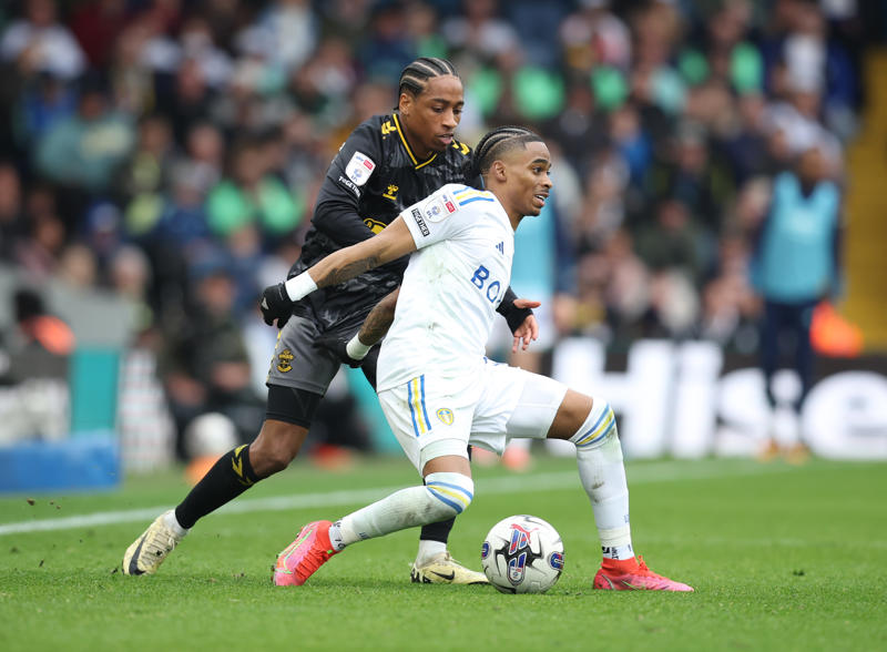 Latest transfer news headlines, Hugo Ekitike transfer request, Arsenal win race for Wright, Osimhen latest, Gyokeres message, Man City snap up Nypan, Man Utd submit third Mbeumo bid, AC Milan target Hojlund, DONE DEAL, DONE DEAL: Man City confirm Sverre Nypan, West Ham Walker-Peters talks confirmed, West Ham enquire for Grealish, West Ham in talks with Walker-Peters, Man Utd expect Mbeumo bid to be accepted, Mbeumo to Man Utd latest, Man Utd submit £70m third Mbeumo bid, Luton set to land Spurs keeper, Who is Olivia Smith? Arsenal's world-record signing, Jovic in line for La Liga return, Napoli after Milinkovic-Savic, PSV sign Plea, ICYMI: Koroma joins Orient, Newcastle Wissa interest throws Mbeumo to Man Utd in doubt, Juve pushing for Sancho, Inter after Lookman, Charlton land Apter, Newcastle interested in Wissa, Liverpool launch Ekitike bid, Inside Milambo to Brentford, Bayern make second Woltemade bid, Newcastle leave Ekitike talks, Smith joins Arsenal in world record move, Isak 'ready' for Liverpool move, Bournemouth hold firm on Zabarnyi, King pens new Fulham deal, Irankunda completes Watford medical, Staniforth pens new Villa deal, Leeds reach Stach agreement, Arias set for Wolves medical, Chelsea make Rogers 'top target', Liverpool advance on Ekitike, West Ham register Tavernier interest, Juve hold Rashford interest, Roma bid for Rios, Sunderland eyeing midfielders, Garnacho's Premier League preference, Sunderland ready Mundle contract, Man Utd set Antony price tag, Liverpool in pole for Rodrygo, Real consider Vinicius sale, Liverpool make Ekitike approach, Man Utd eye stunning swap, Man Utd Mbeumo pursuit stalls, Fresh Gyokeres twist, Mac Allister turns down Bayern, Juventus pushing for Sancho, Milan interest in Mateta, Barcelona's new No10, Chelsea leading Hato race, Update on Liverpool pursuit of Isak, Man United keen on shock Chelsea swap, Sheringham: Rashford does not deserve Barcelona, Fulham keen on Nelson, Palace open to Trossard plus cash for Eze, United view sell-on clauses as possible PSR strategy, Man Utd lead Everton in Douglas Luiz race, City interested in Ter Stegen as Ederson replacement, Newcastle and Brighton consider £50m-rated Antony, Bellingham out for three months after surgery, Three Premier League sides eye Garnacho, Oriol Romeu to be released by Barca, Duran misses first day at Fenerbahce, Watford land Kjerrumgaard, Chelsea target shock Barcelona swoop, Messi finalising new Miami deal, Chelsea make O'Reilly enquiry, West Ham move for Harwood-Bellis, Miami closing in on De Paul, United must sell before they can meet Mbeumo asking price, Luongo on trial at Millwall, Marseille advance on Weah, Done deal! Bournemouth complete Petrovic move, Liverpool 'toying' with the idea of double striker spend, Watkins on Newcastle shortlist, Strasbourg close in on Chelsea pair, Real Madrid 'admire' Cole Palmer, Sunderland face competition for Granit Xhaka, Marseille close in on legend's son, Nottingham Forest drop fresh Gibbs-White hint, Graham Potter eyes City man, Aston Villa look to United for Rashford replacement, Moyes eyes Soucek reunion, United set for academy fire sale, No plans for Nico O'Reilly to leave City, Leeds look to Bundesliga reinforcements, Ashley Young to return to Watford?, Longstaff set for Leeds medical, Luis Diaz 'open' to Liverpool exit, More on Hutchinson